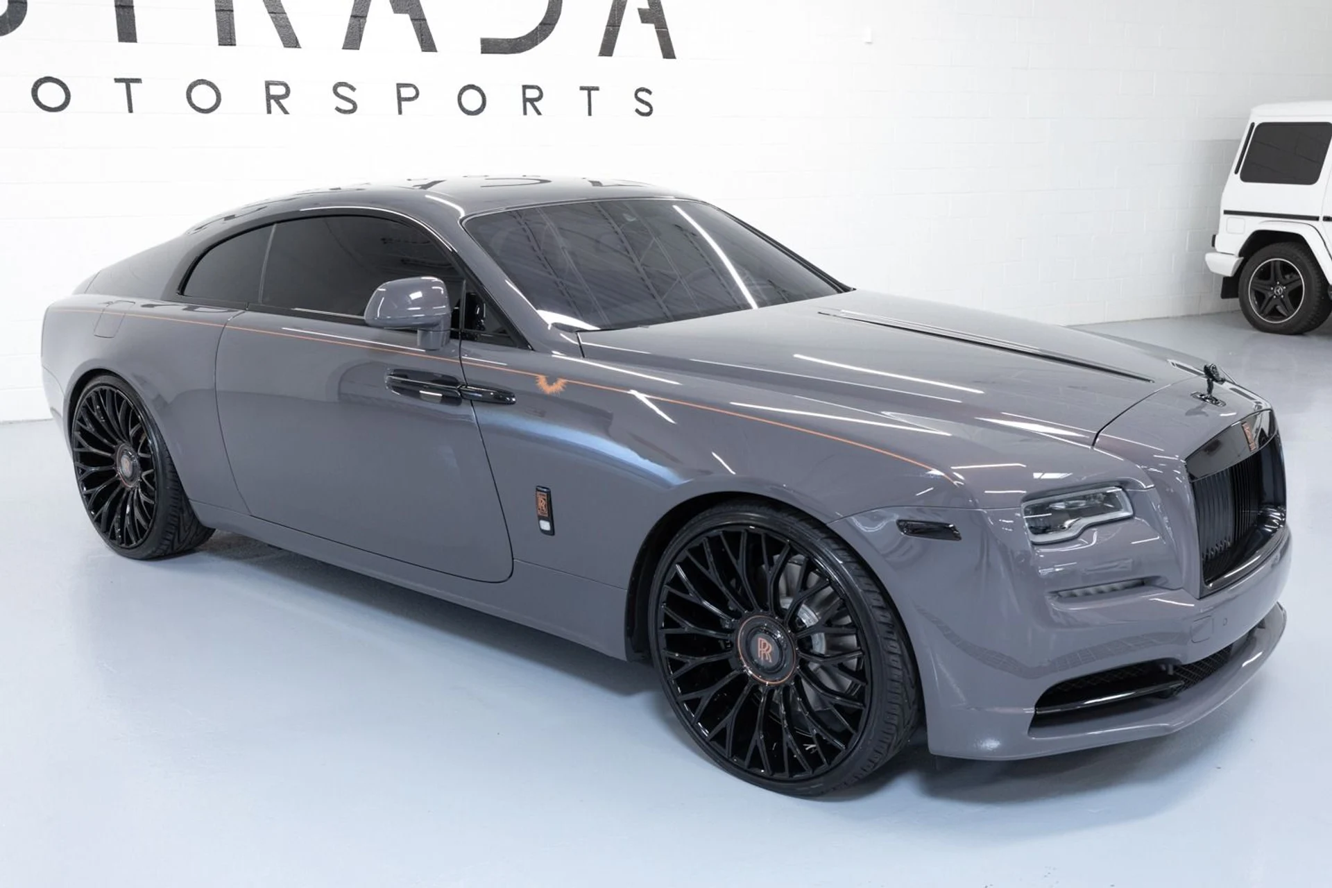 mph007_1971899074_Used_2018_Rolls_Royce_Wraith_Luminary_Collection_1708563018_e282eb1f15