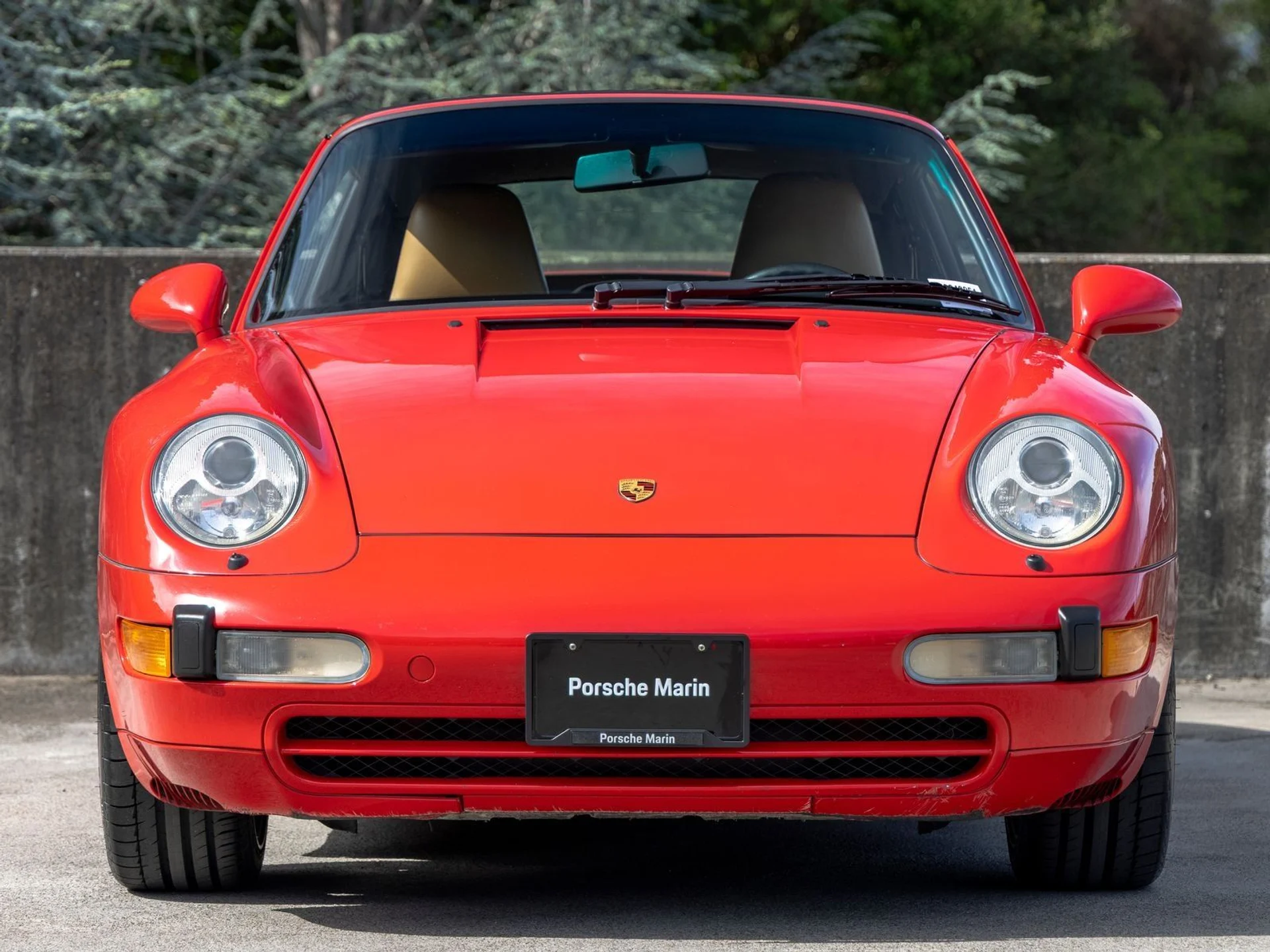 mph007_1972273763_8_5e10d0eea1