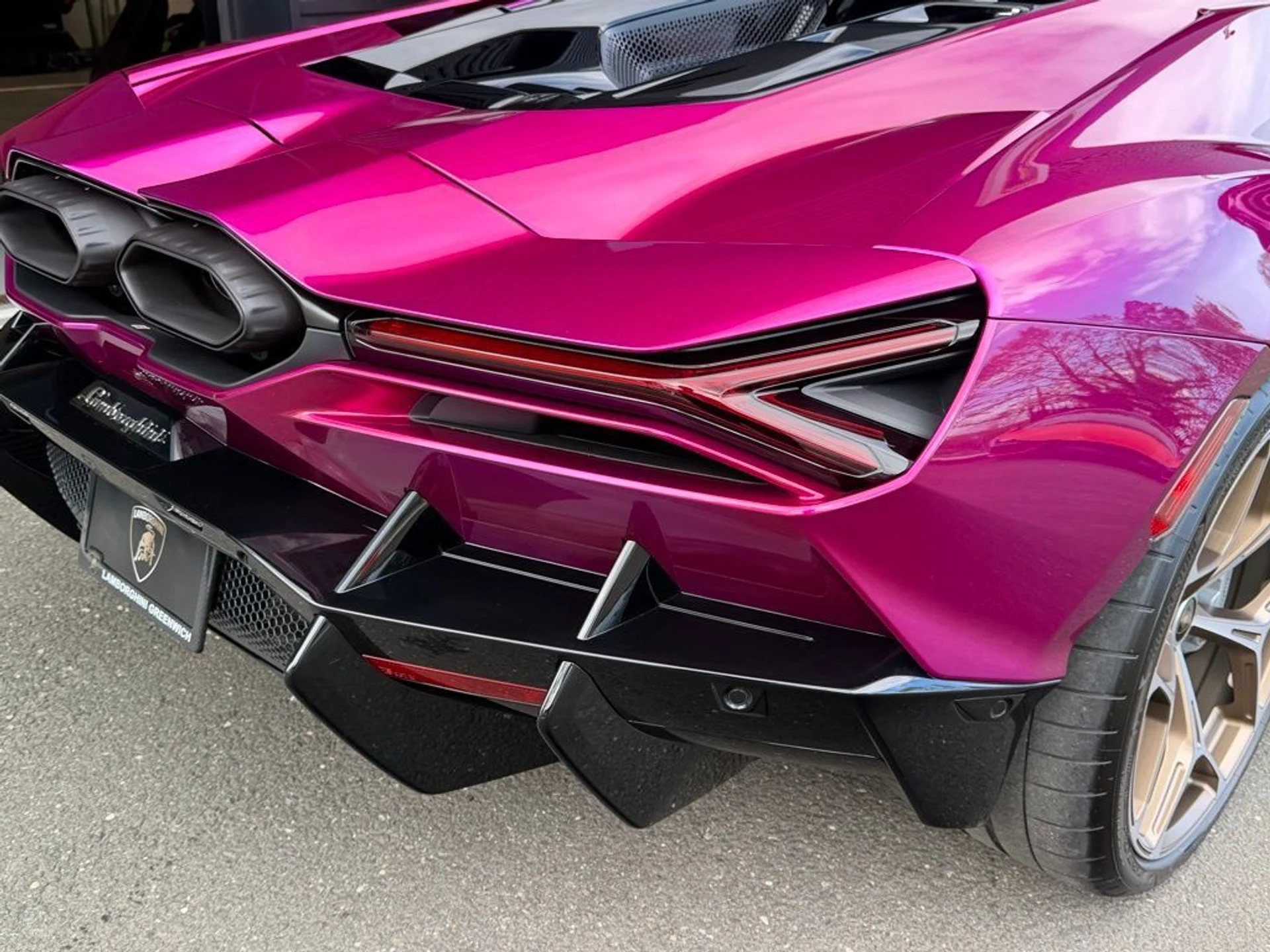 mph007_1972283946_2ac2fee7f723db85d3cf7378f0c593a8x_fbe18f0233