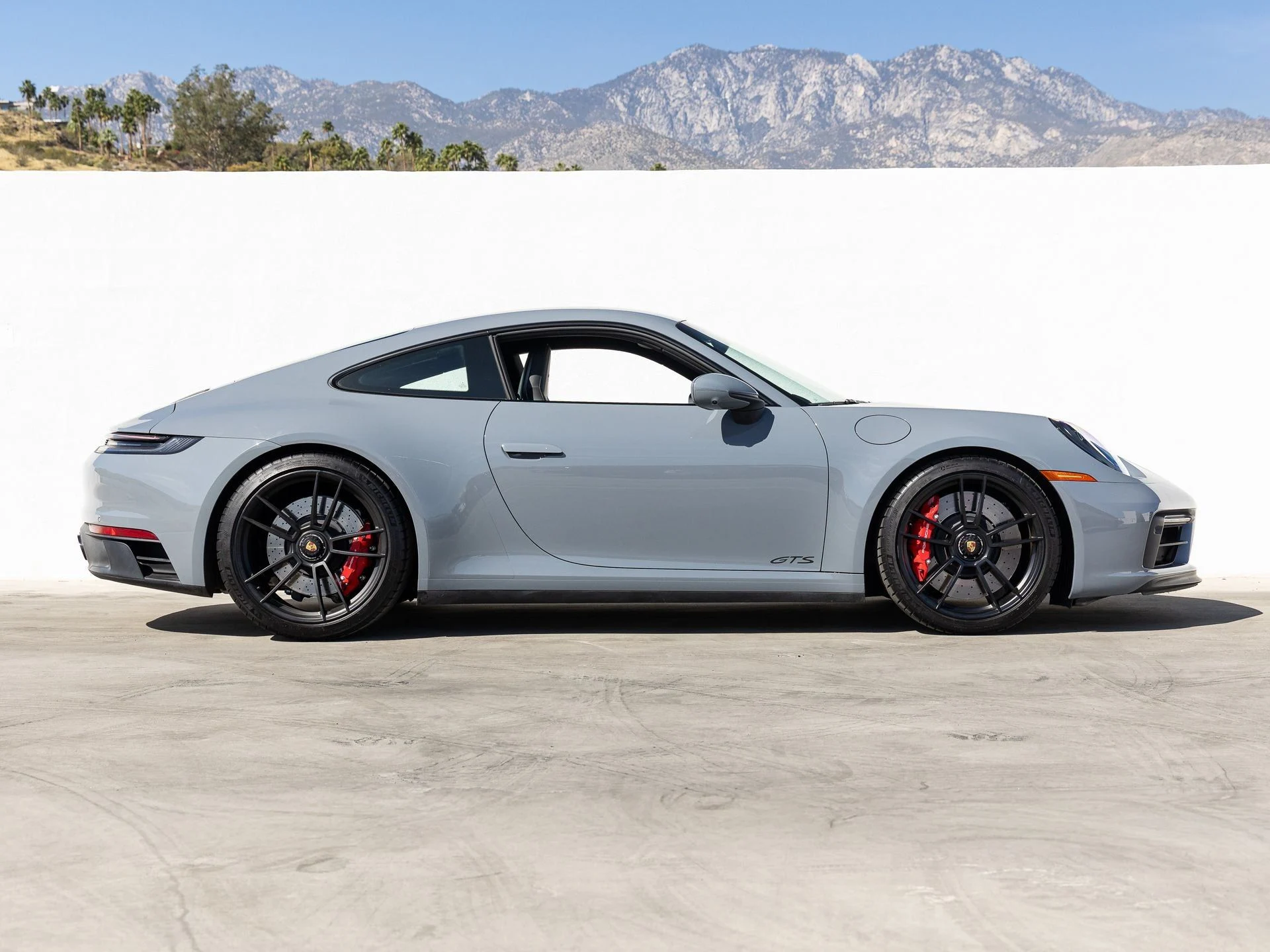 mph007_1972392787_8_bb8e05015f