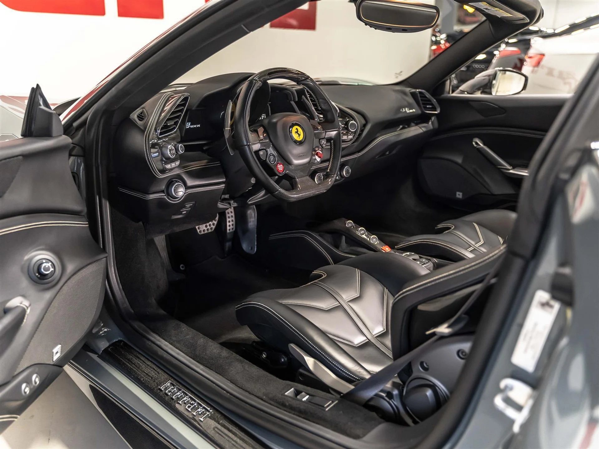 mph007_1972516508_e396019a_5c98_4636_9fb2_ac209c30651a_f7662e1417