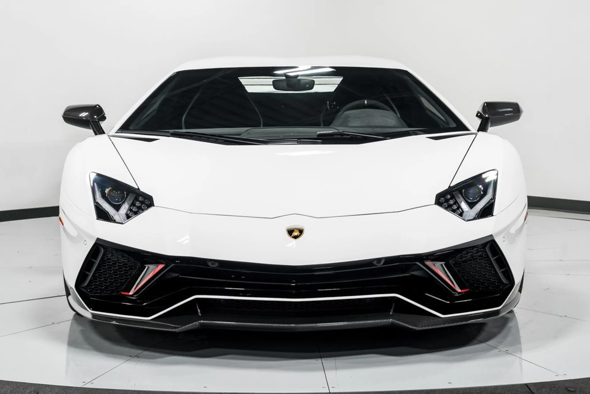 mph007_19726778_55261c020fed46b9b380302dfb1561f0x_b6f698a702