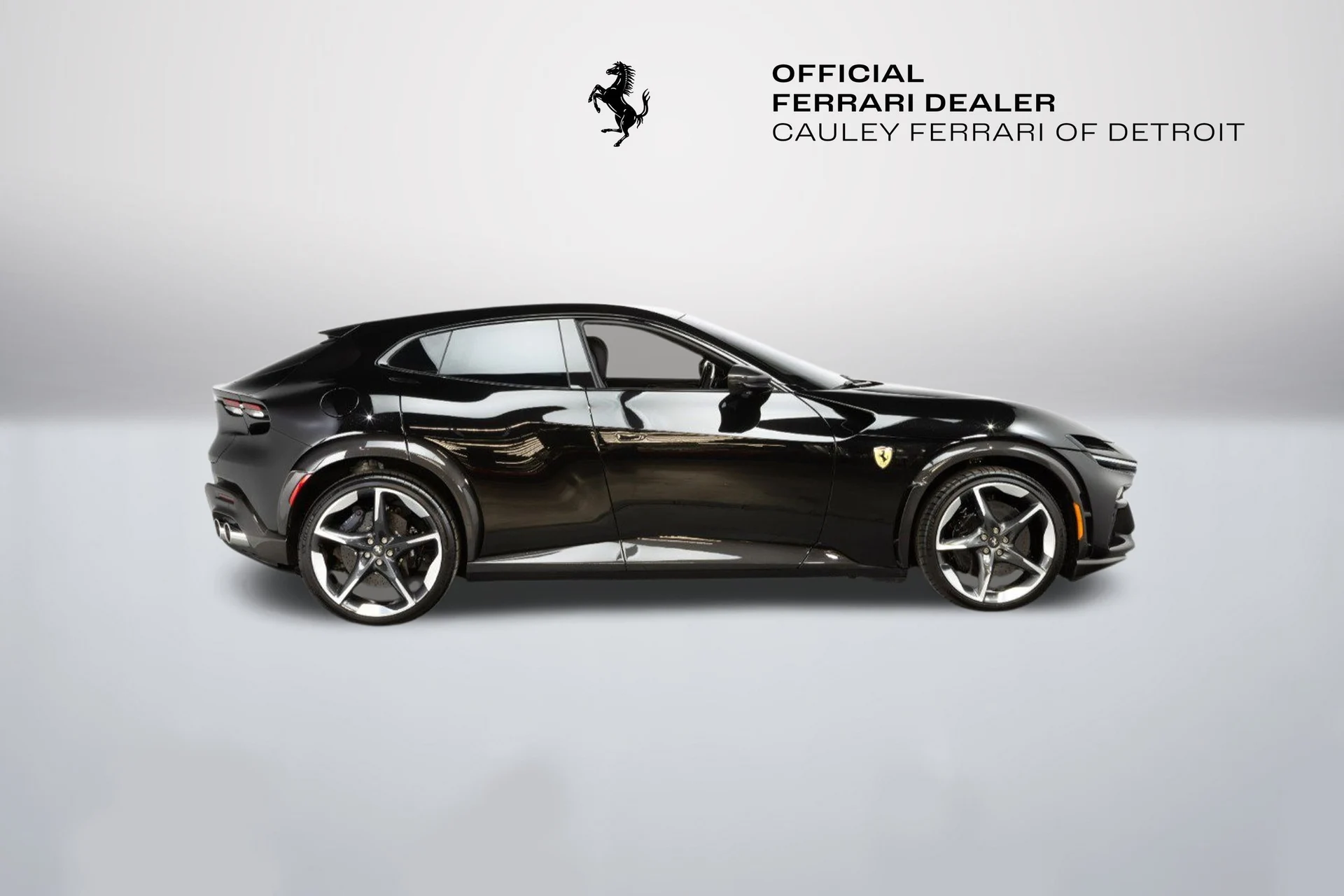 mph007_1972903010_0b6c9b54b5c247e08167773c1011bbb7_631798edbb