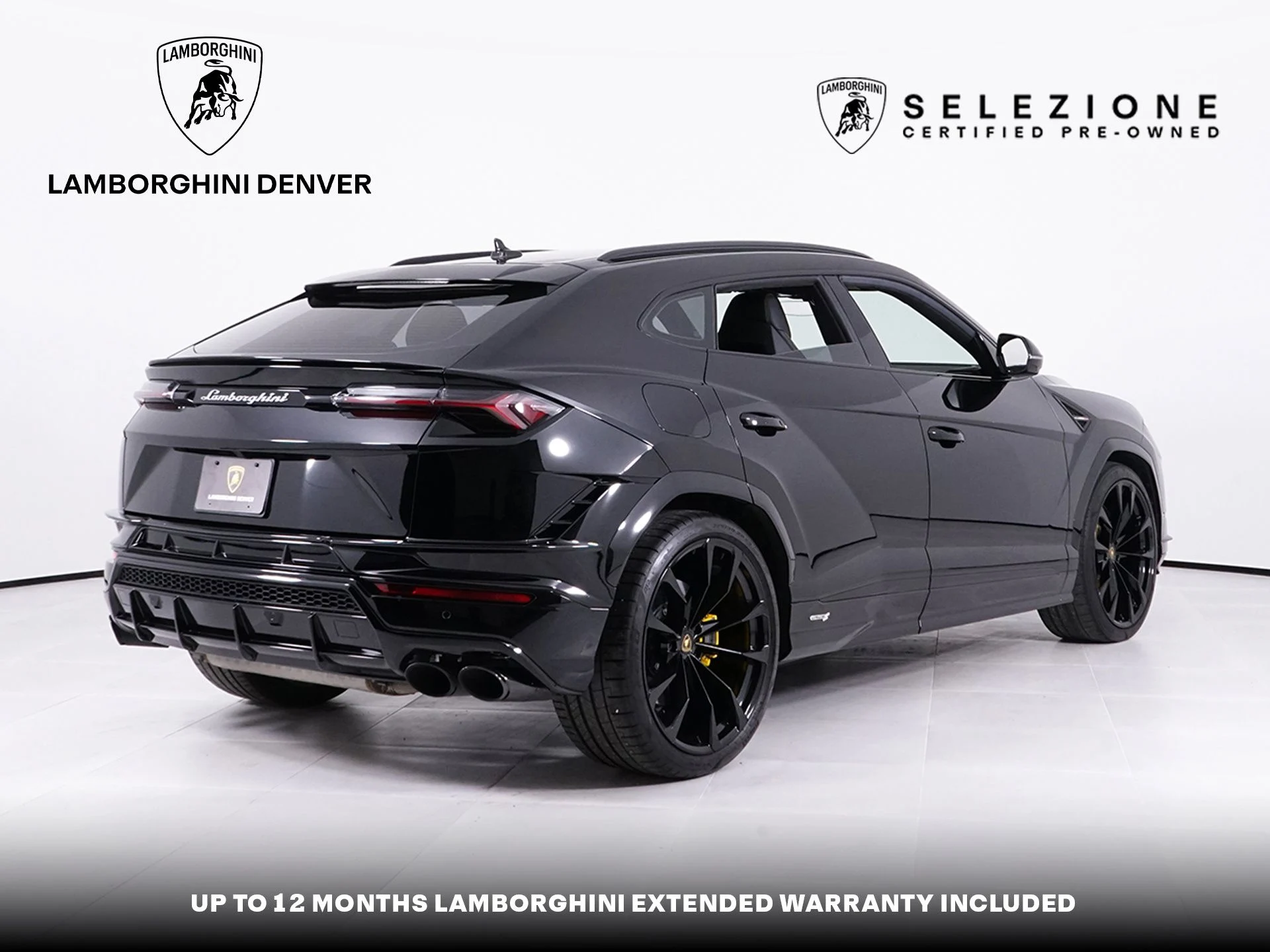 mph007_1973426245_d7e149112e77815265bbdd068e005927x_011ab5ffa1