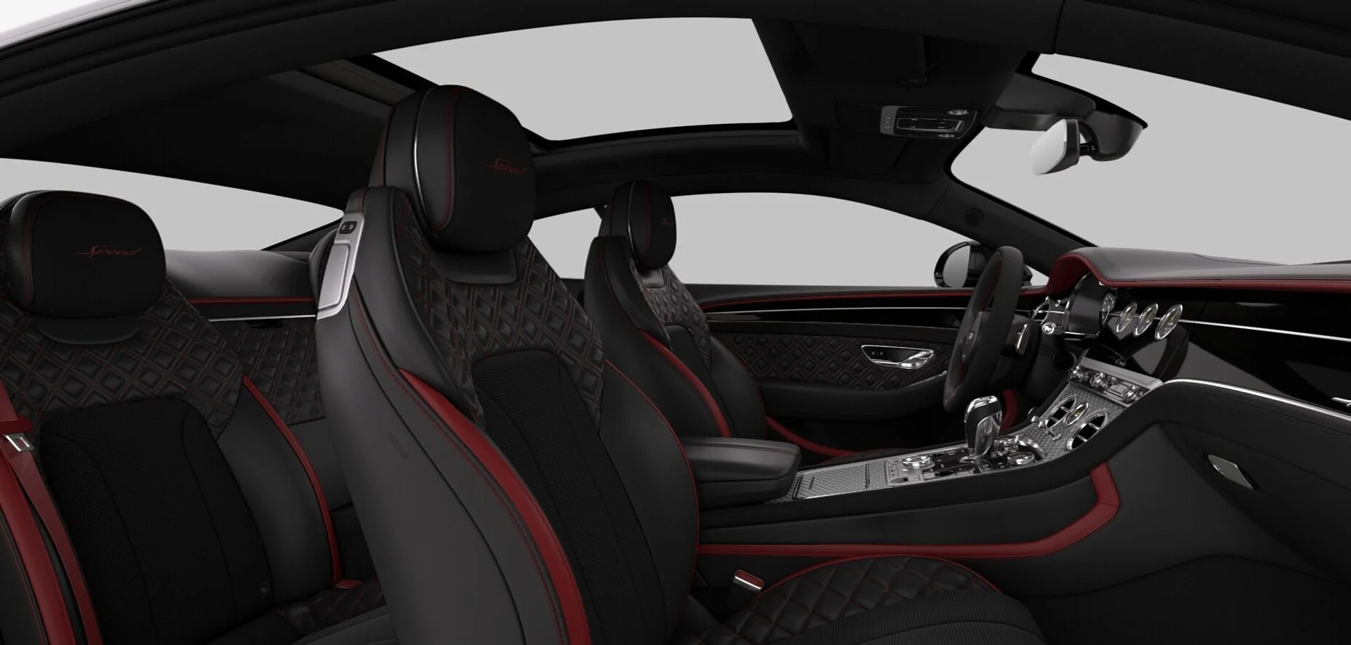 mph007_1974209708_Used_2022_Bentley_CONTINENTAL_GT_Speed_1628103588_fc47958d0a