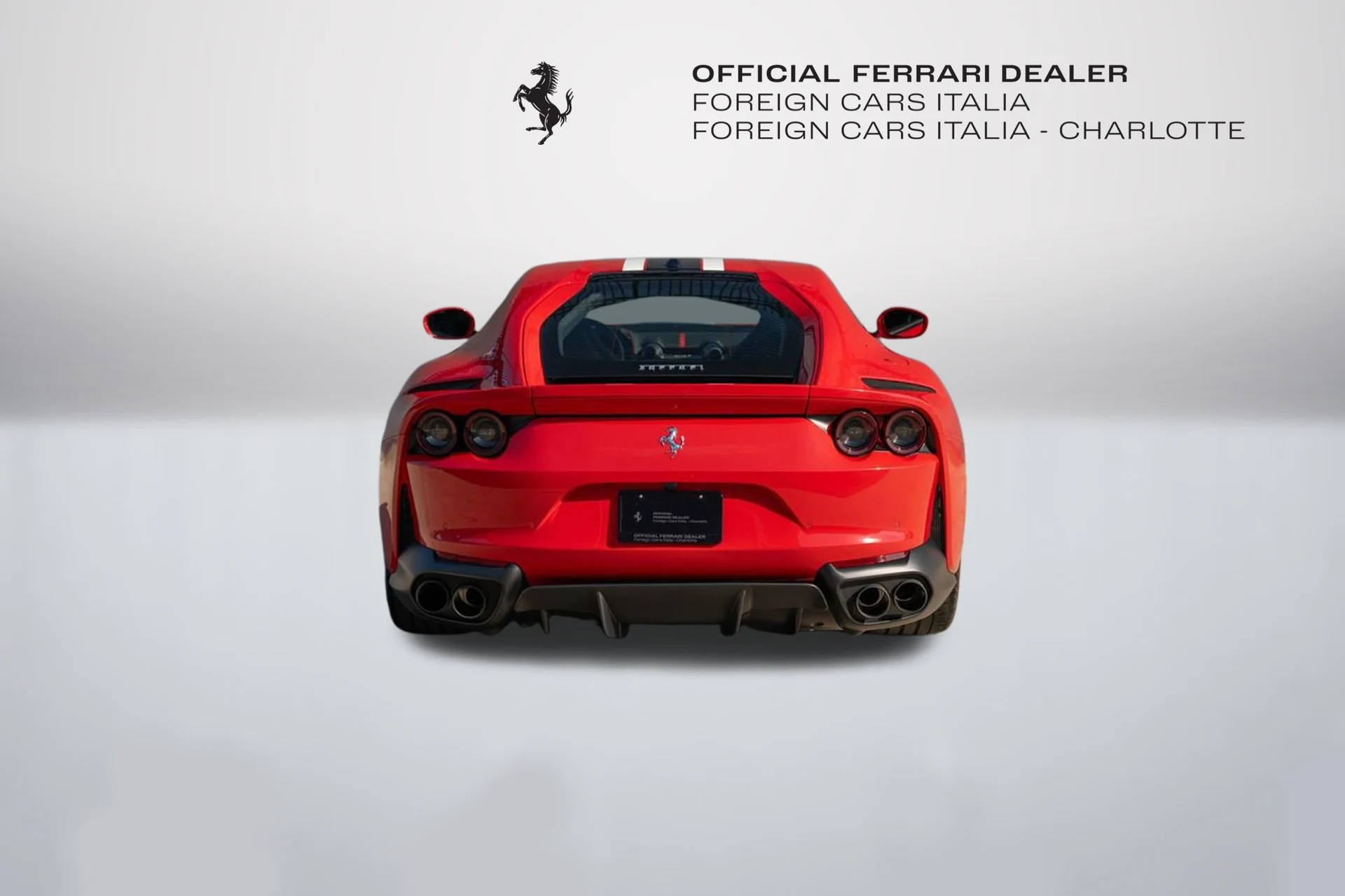 mph007_1975077619_cd26c6dc725a4ee8b1ed14e2945f00af_596cb243b6