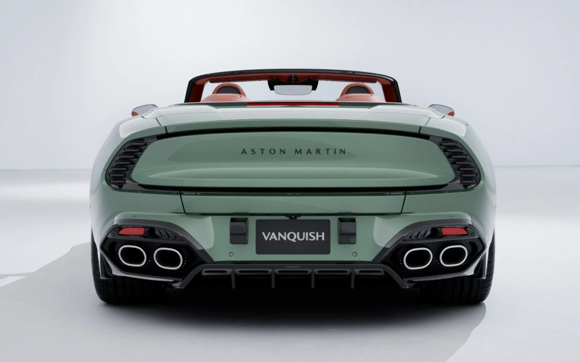 mph007_197531184_New_2026_Aston_Martin_Vanquish_Volante_1764460059_62d9624b92