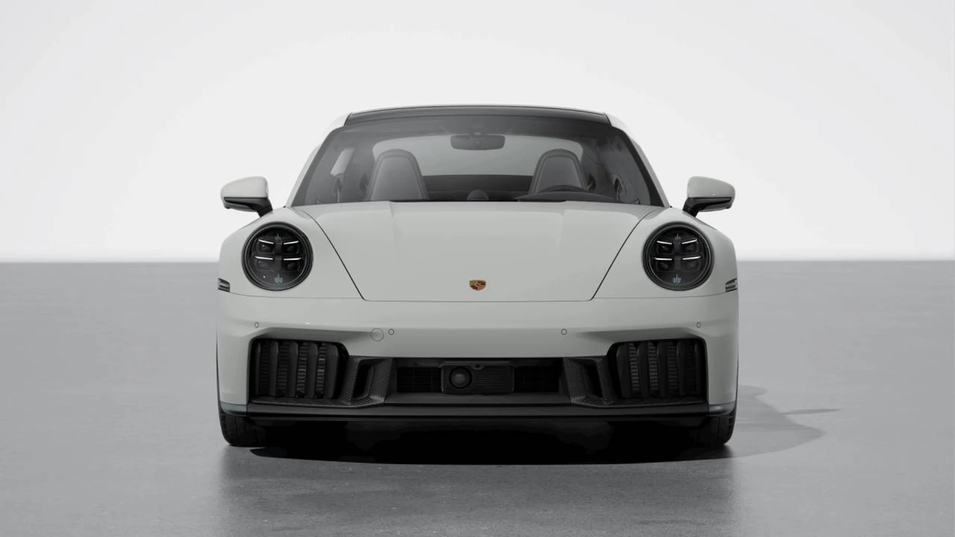 mph007_1975438517_c1fdd57f57cc4c69bb938f505ea0db92x_bab7c837b1