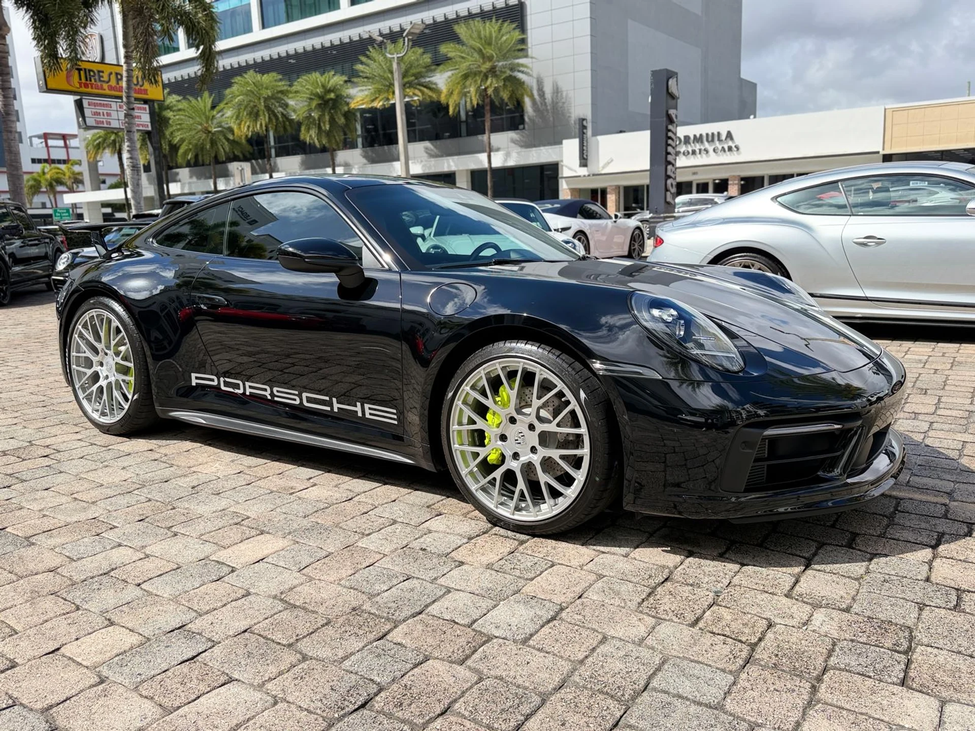 mph007_1975668542_Whats_App_Image_2026_03_04_at_4_14_31_PM_4_dc2bd669e0