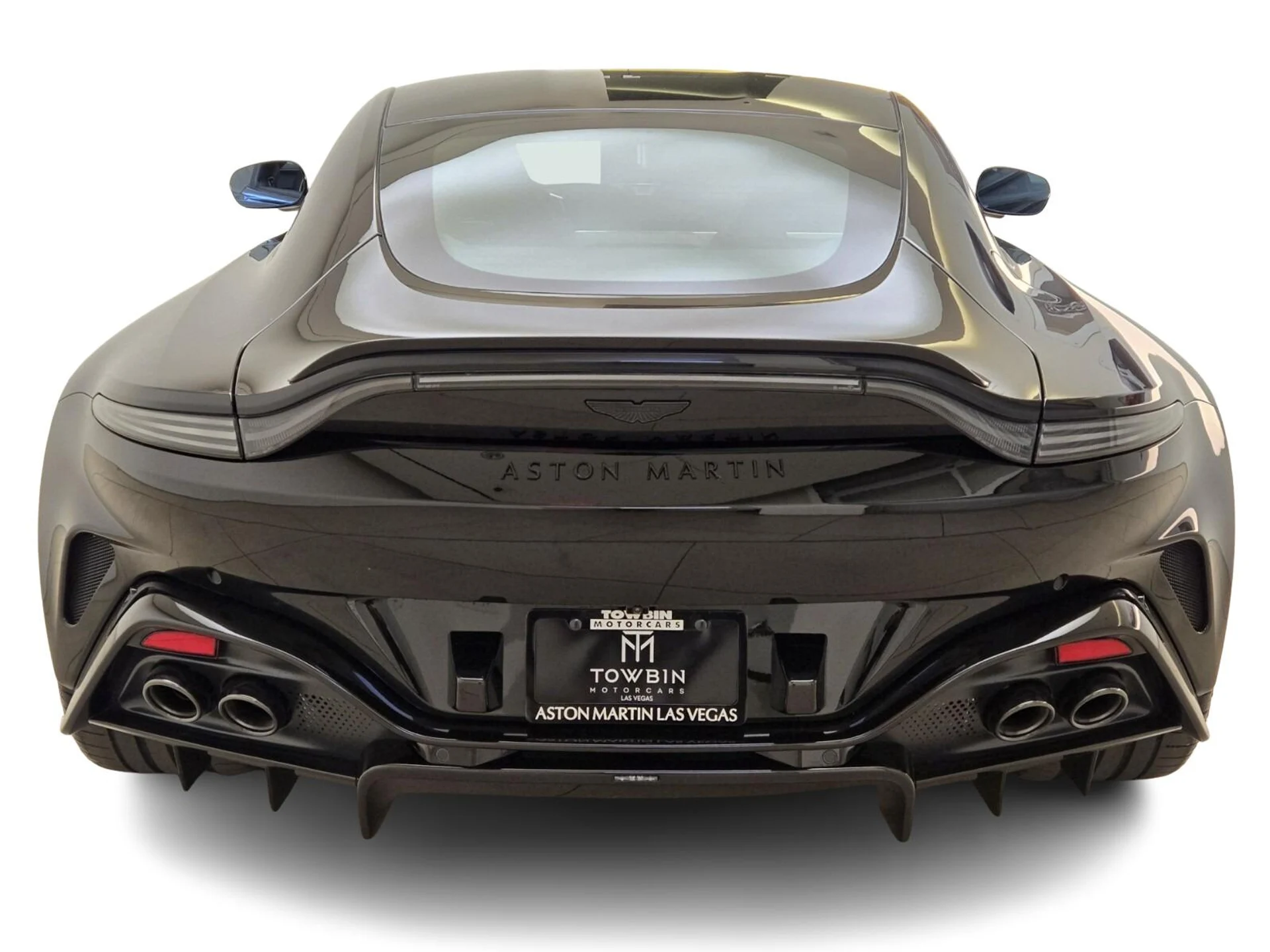 mph007_1976022153_New_2026_Aston_Martin_Vantage_S_1775539073_7bfc22592e