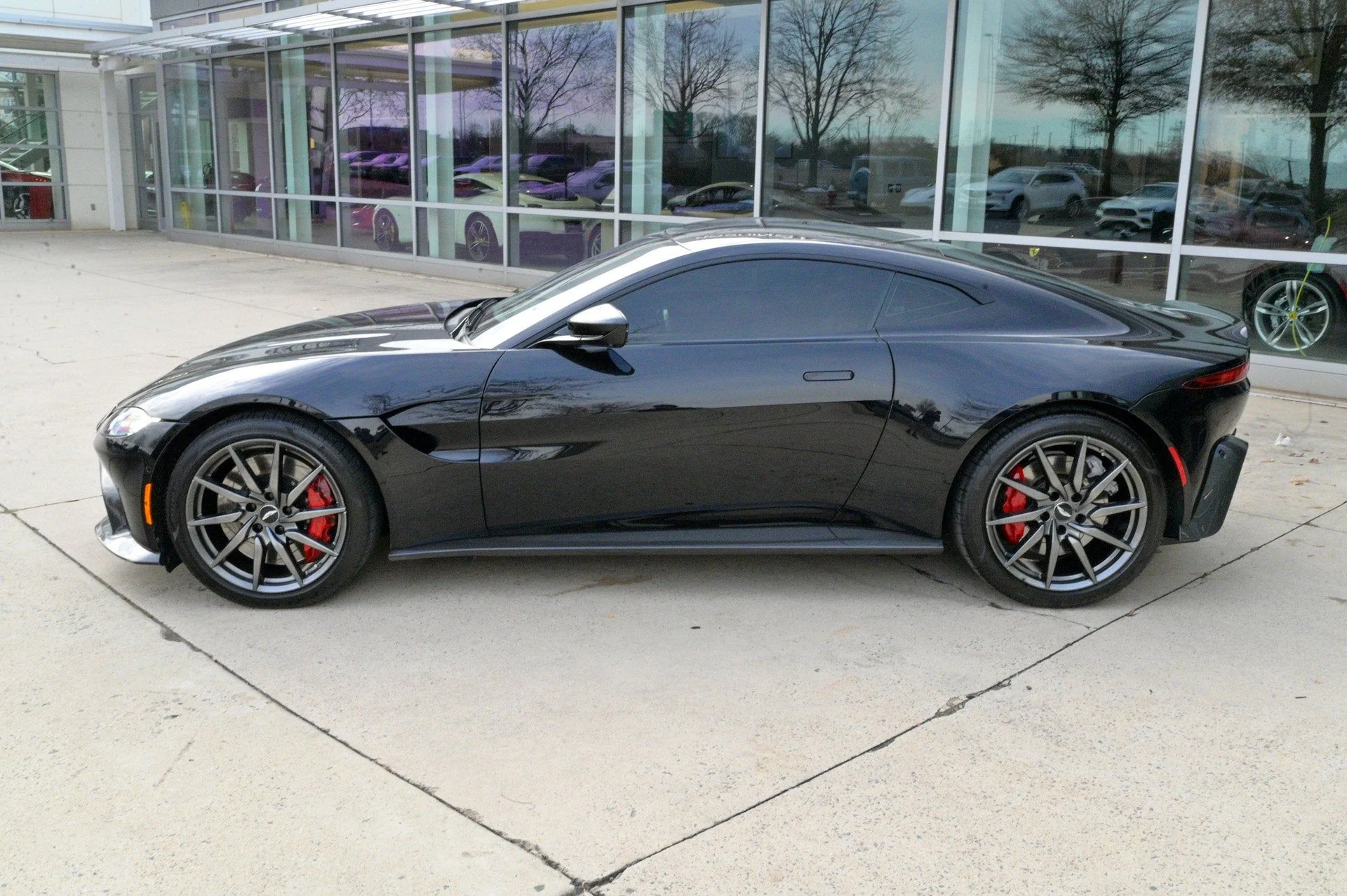 mph007_1976082995_f76b6bf54f46462b9ef1bc195ccec819_e82037ff69