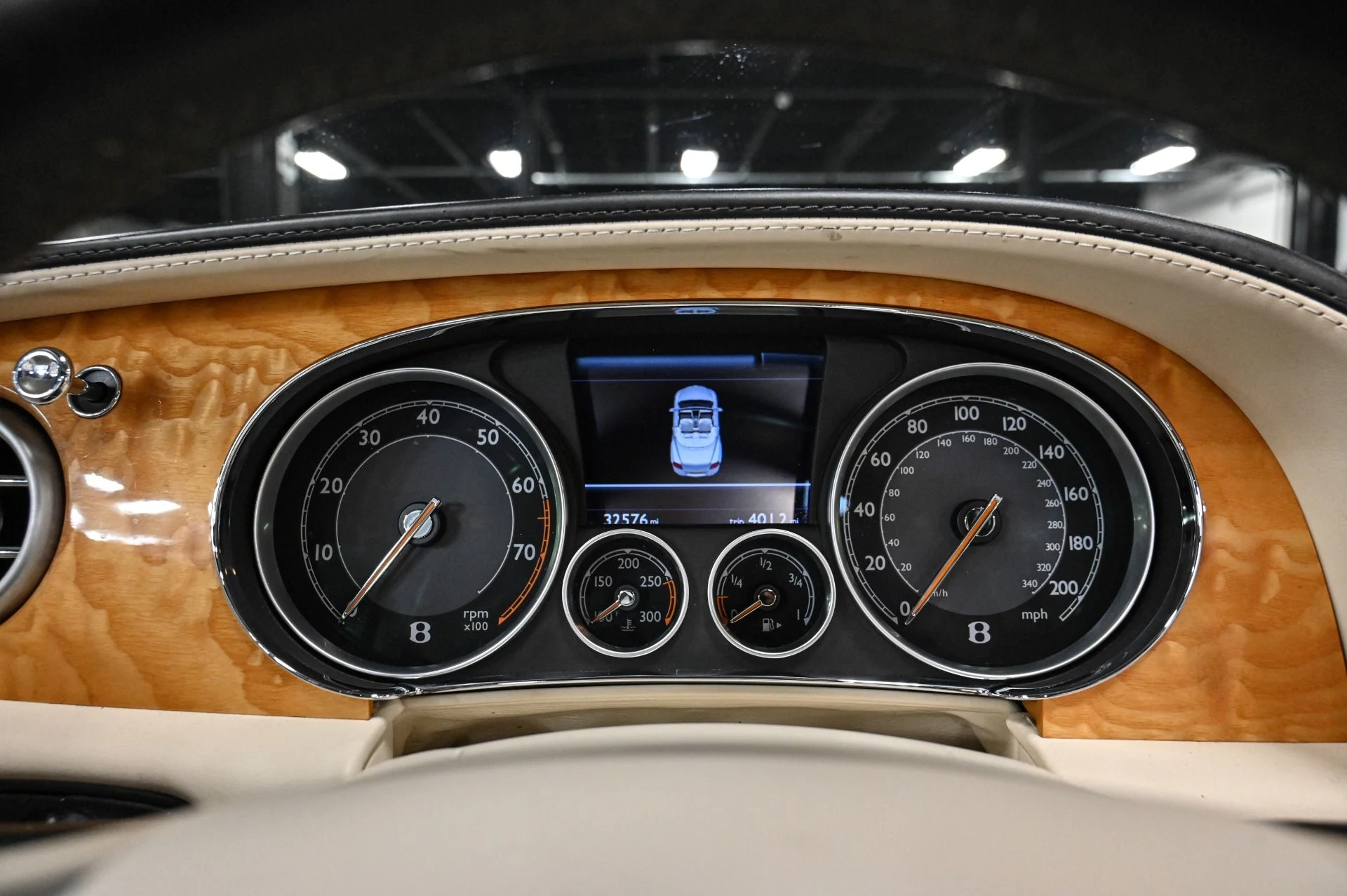 mph007_1976336289_Used_2013_Bentley_Continental_GTC_1754410304_353f9fba11