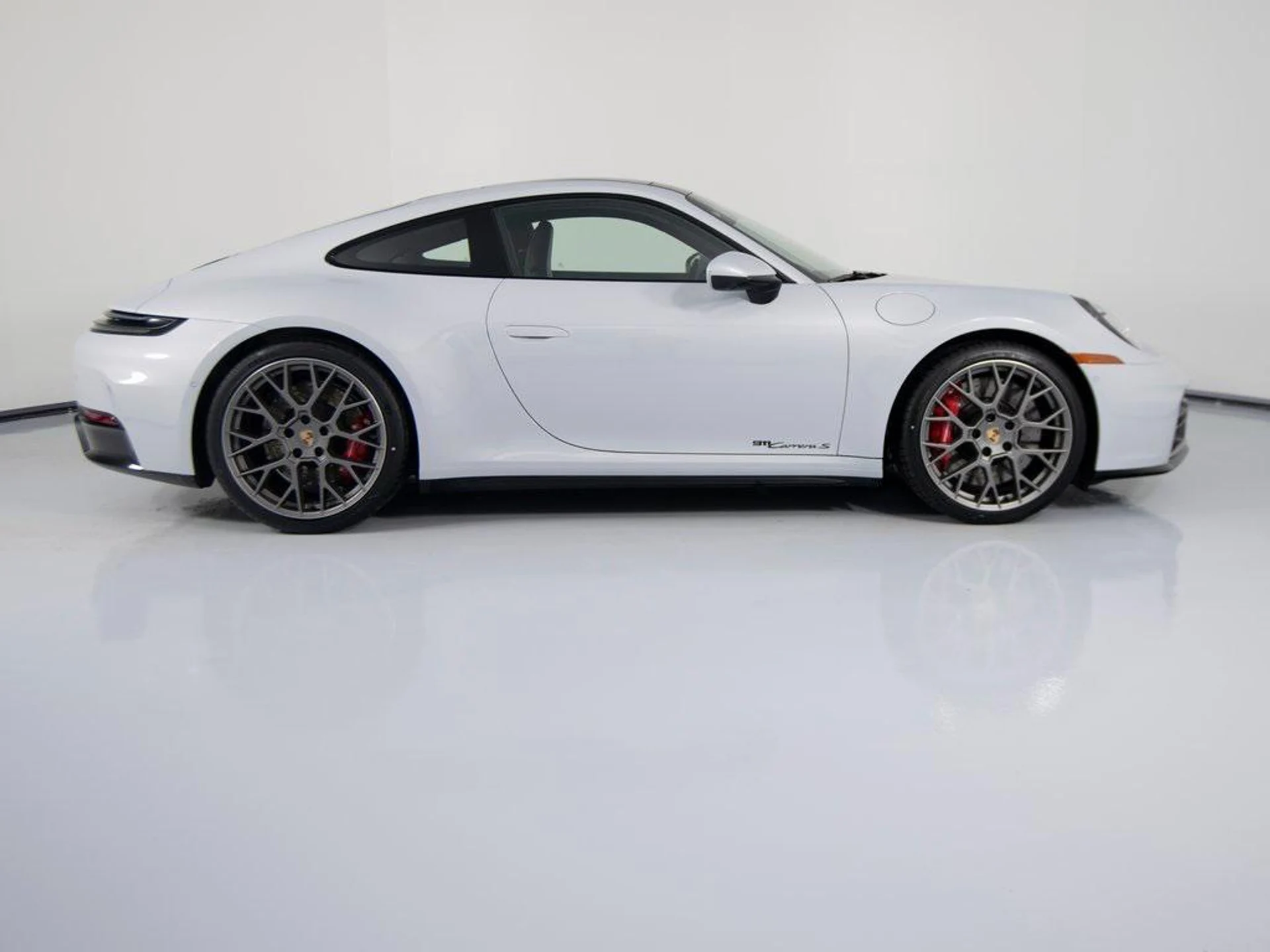 mph007_1976372469_af0_Rtifi745lpd_R_Cs_DF_3k_N_Uwk_5fa431025e