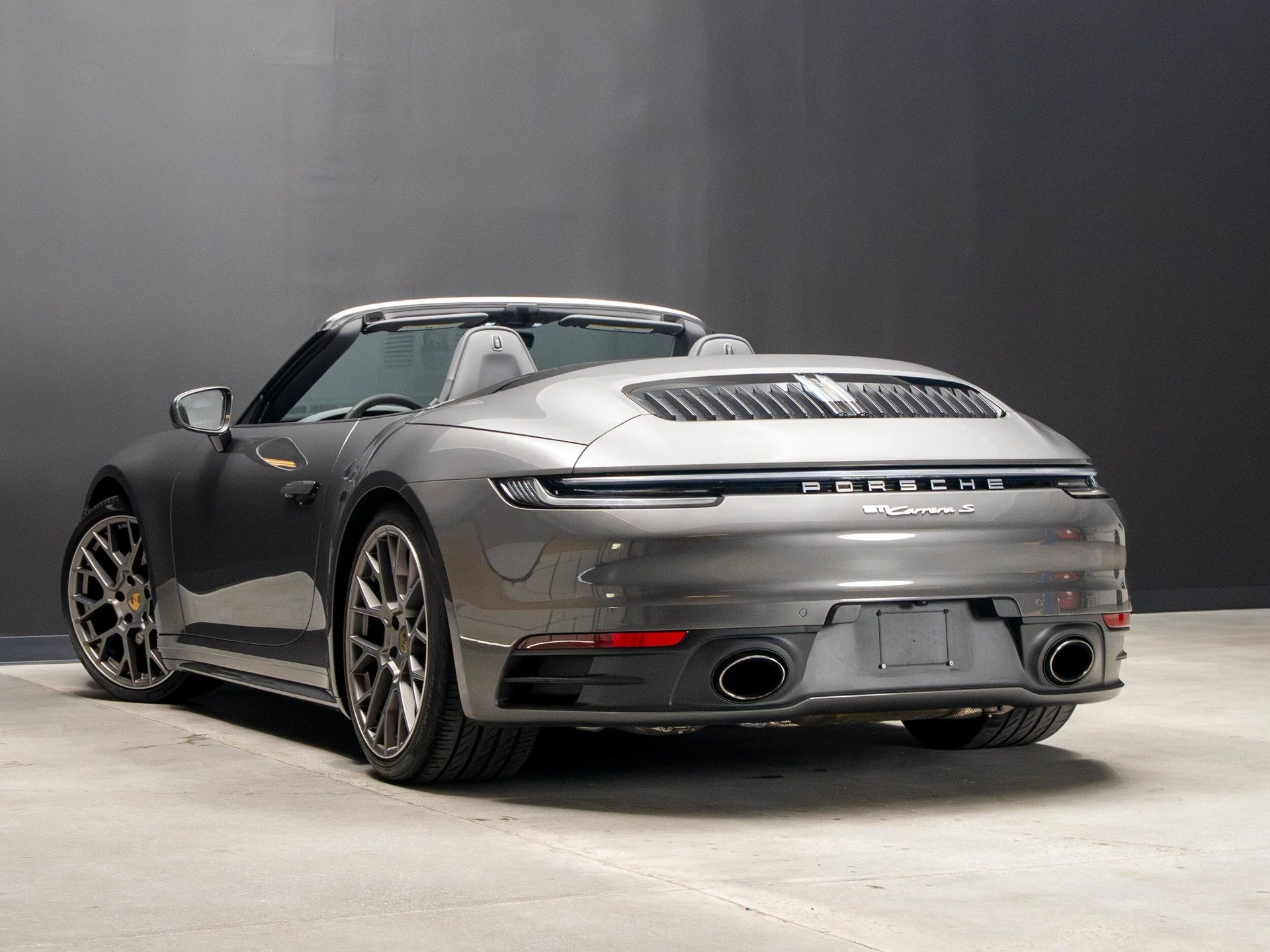 mph007_1976452561_f209cd3cd536ef35e84e396b3f38d1a5x_54afb0e34e