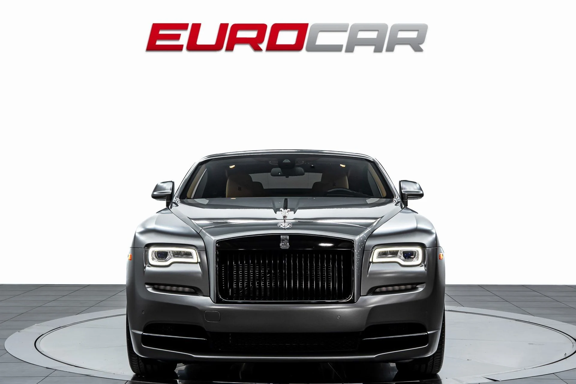 mph007_1976713614_image_8_69488b9c55