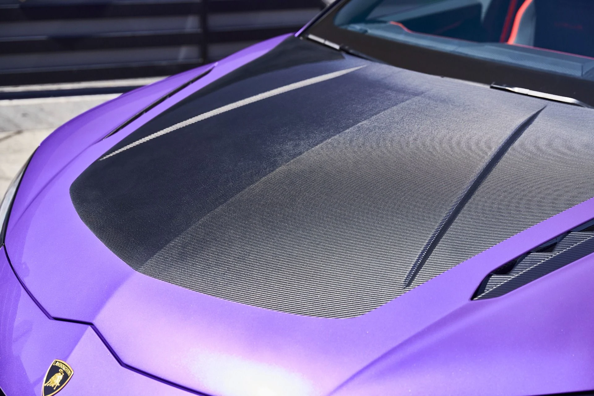 mph007_1977230948_Used_2024_Lamborghini_Urus_Performante_1773968237_0315f5183b