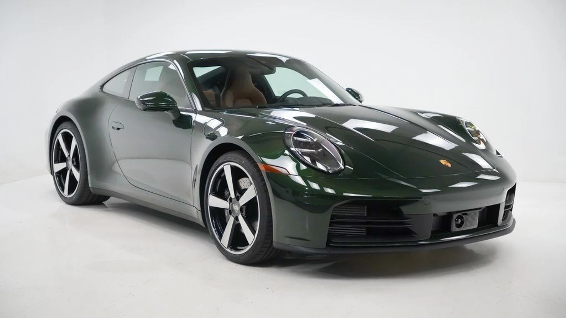 mph007_1977296582_efac9bb0302cdcd6b06a4ba532d52af9x_a937252b32