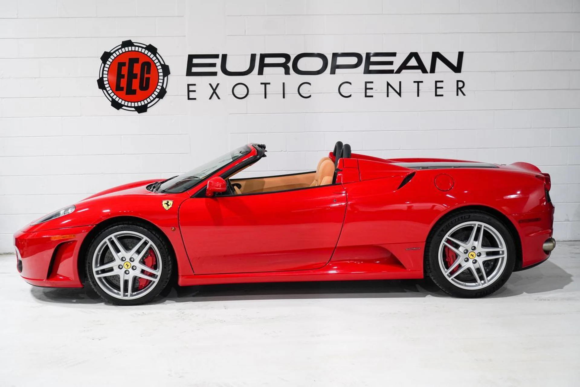 mph007_1977398135_5ff02575e9a39afd4bb2ab70c5eedd73_c9203bdccc