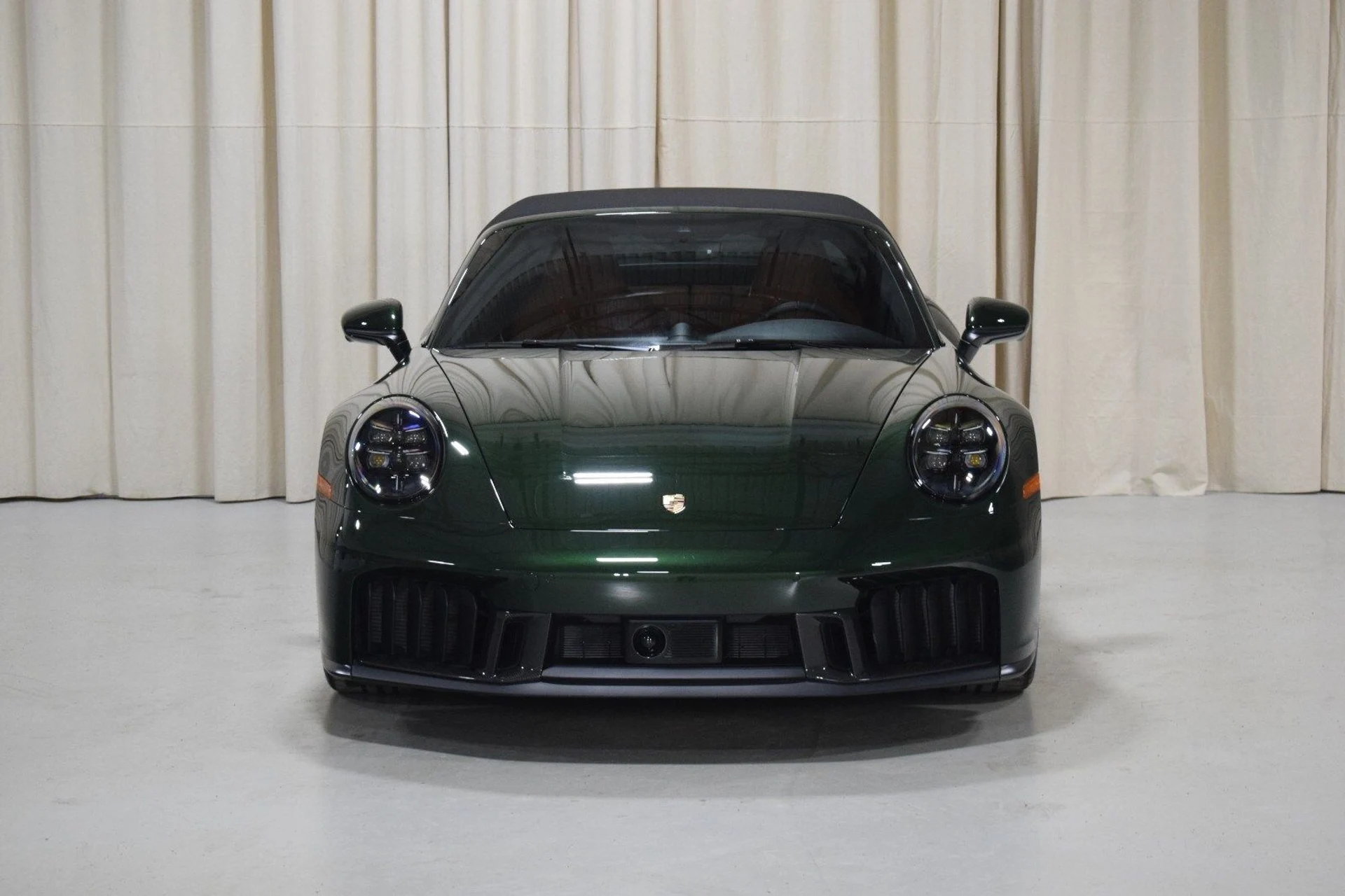 mph007_1977607520_bd7d67986975e0e6f8c0a4d54519fc97x_a8ab964ac7