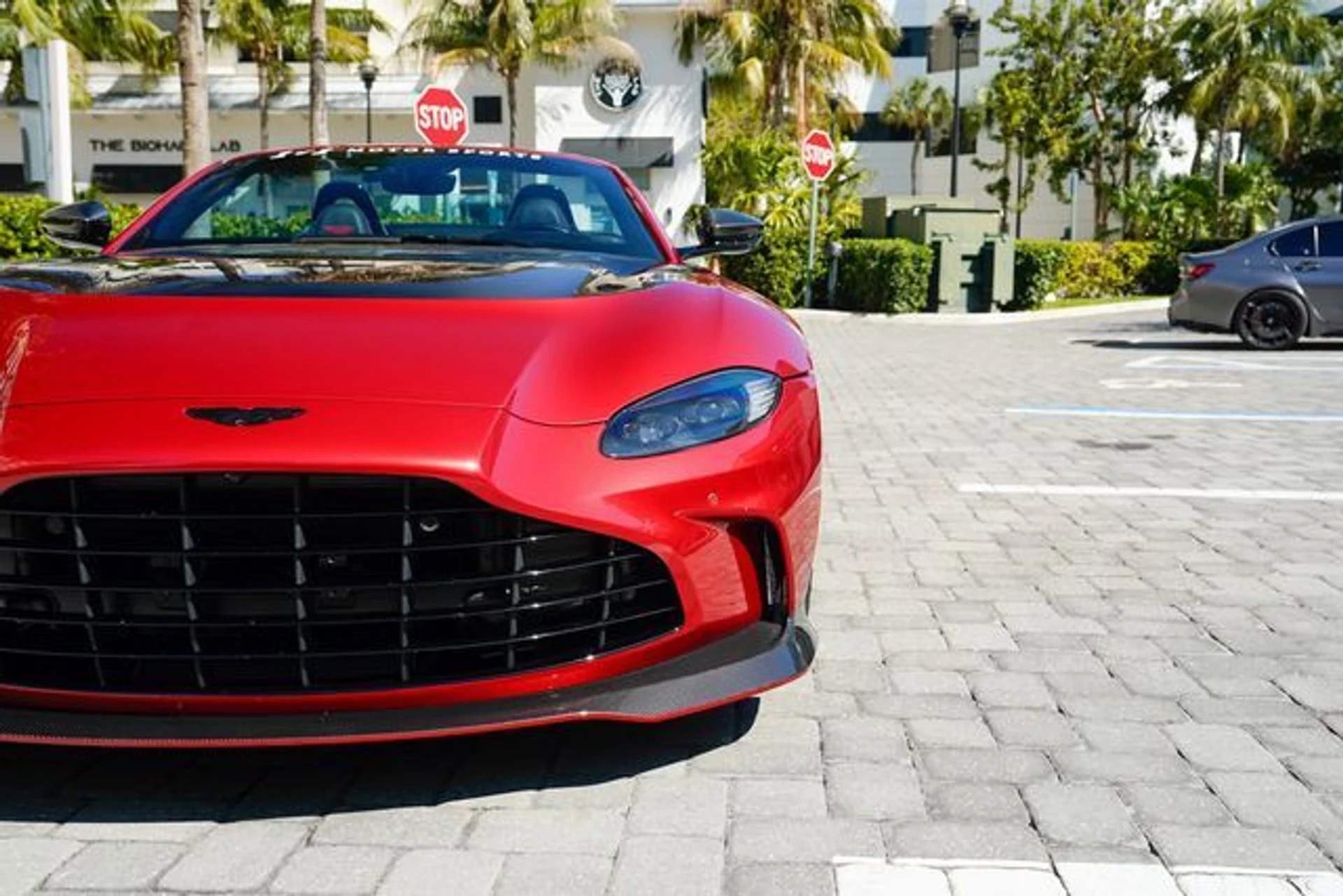 mph007_1977702146_22988419_8_f734580c4e