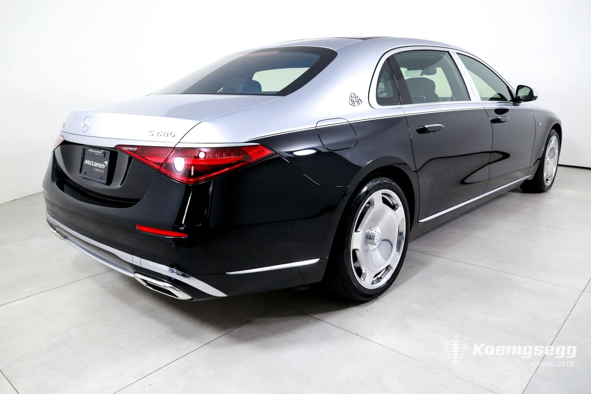 mph007_1977890721_Used_2024_Mercedes_Benz_S_Class_Mercedes_Maybach_S_680_4_MATIC_1782493635_e62d2fcadc
