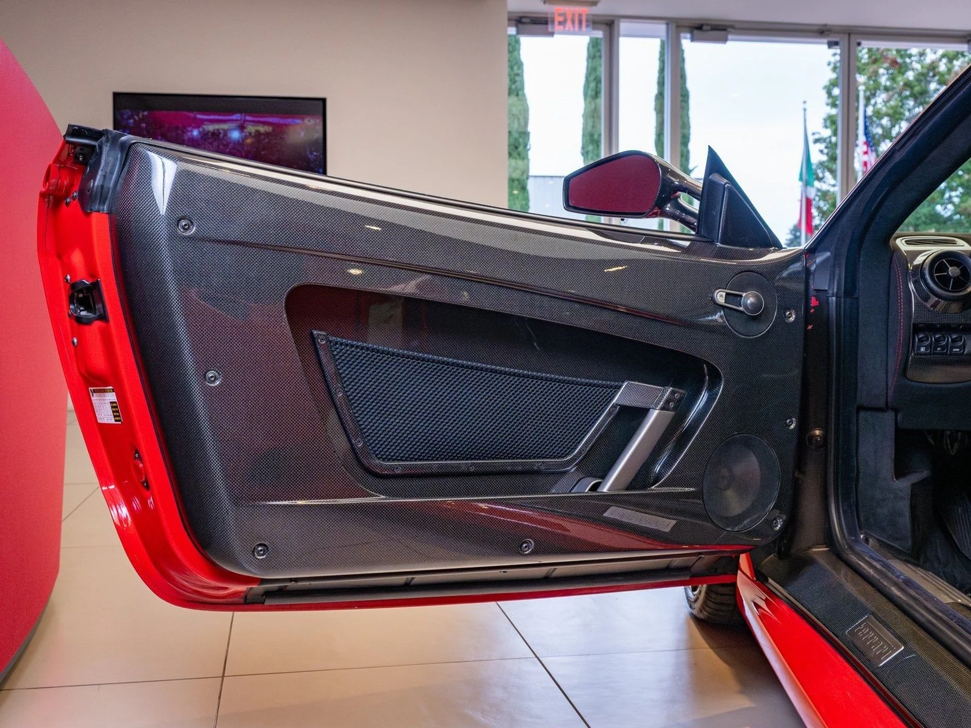 mph007_1977894085_8_a1148dbeb8