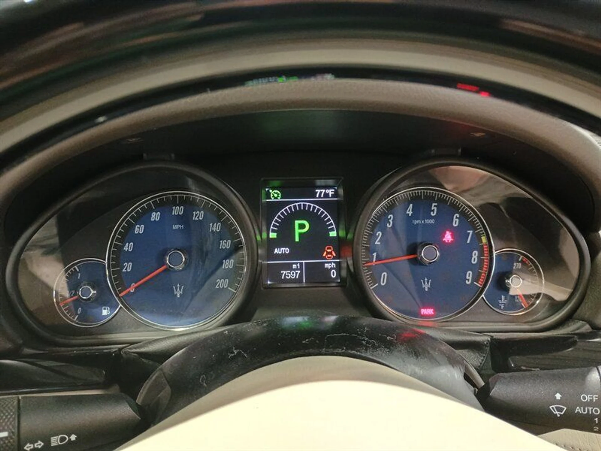 mph007_1977925820_5bbea89335_800_143f00fab9