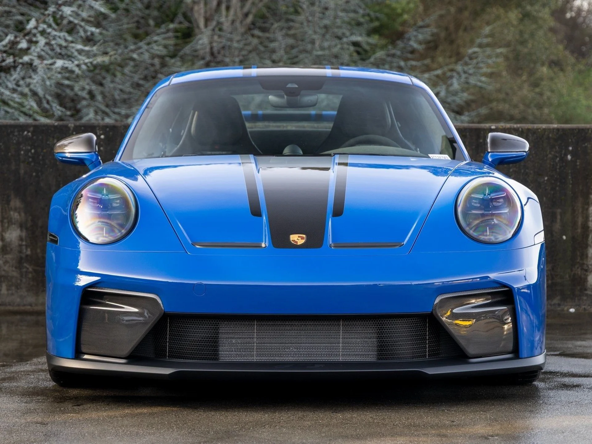 mph007_1978077062_8_7d1e490d13