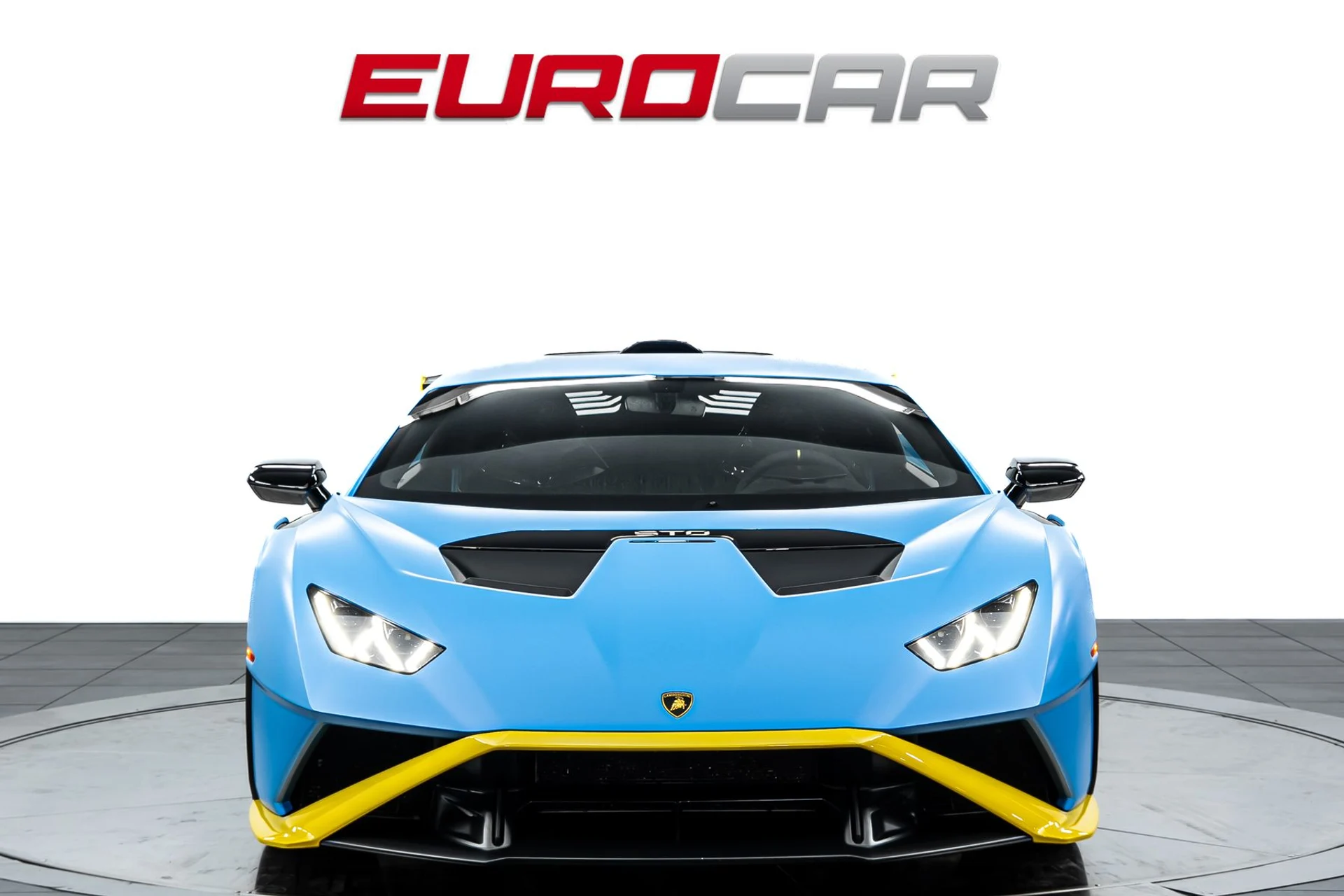 mph007_1979522371_0a4ae164_fe8b_4034_b6bf_35c01d5cf88a_e6bff14dd9