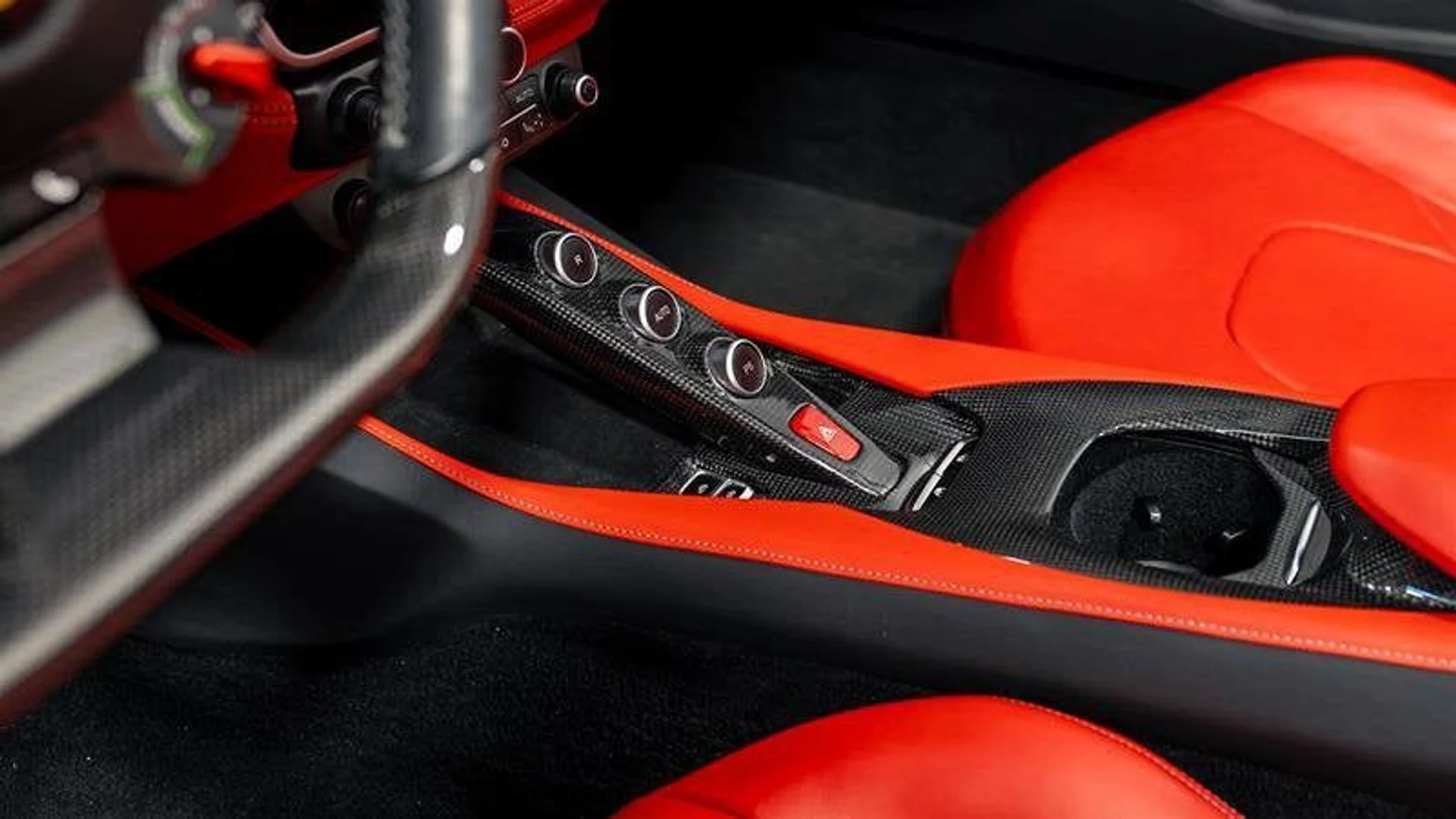 mph007_1979806990_5a1c88cb0fac4a76b5d306e507299ade_d378f3f9a8