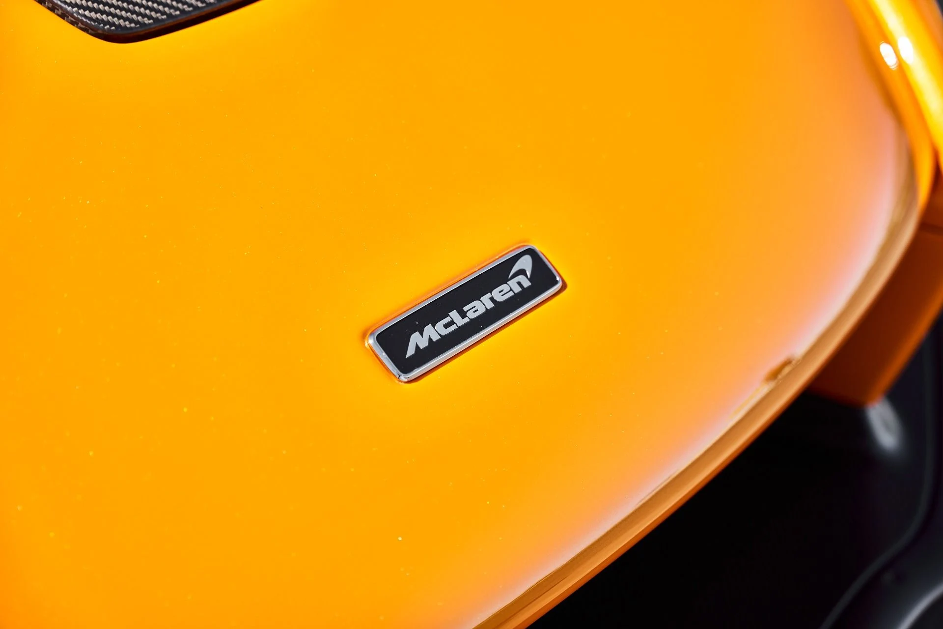 mph007_1980064309_Used_2019_Mc_Laren_Senna_1783960675_a9c97a5b19