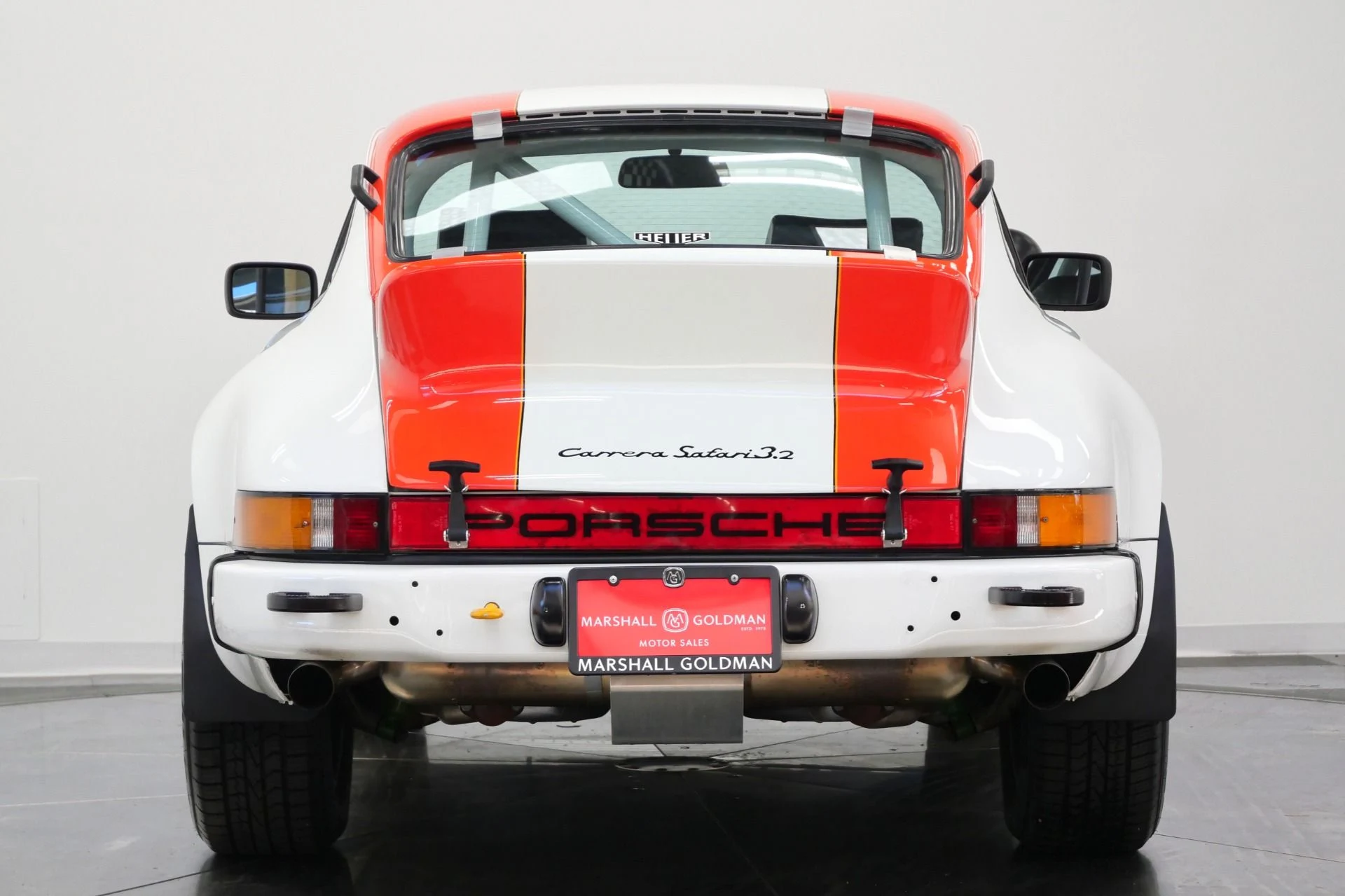mph007_1980084490_Used_1984_Porsche_911_Ro_W_Rallye_Build_Spectacular_Inside_and_Out_1783533920_500f6794eb