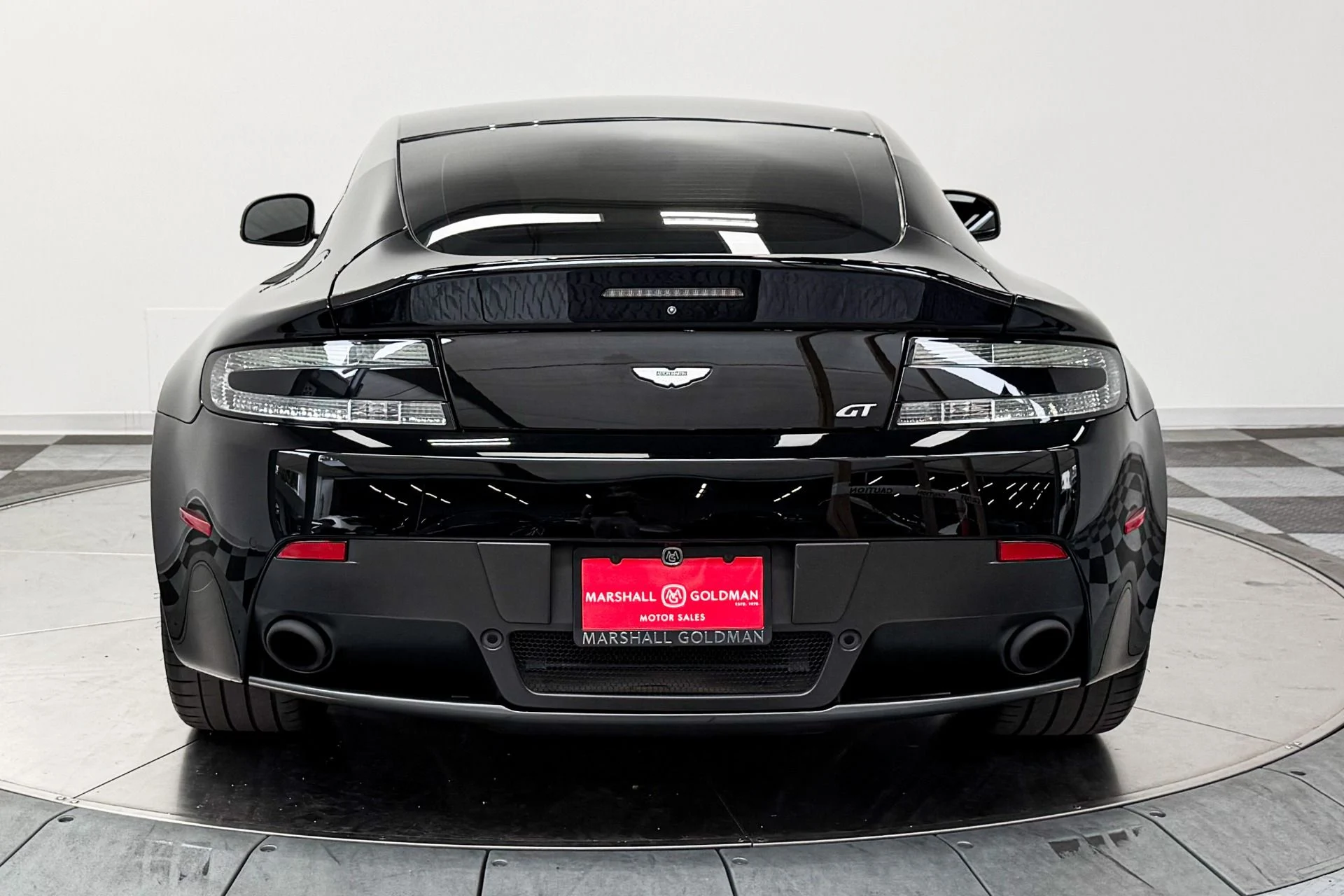 mph007_198073386_Used_2015_Aston_Martin_V8_Vantage_GT_6_Speed_Manual_Two_Tone_Bodywork_1782240844_38f2393efa