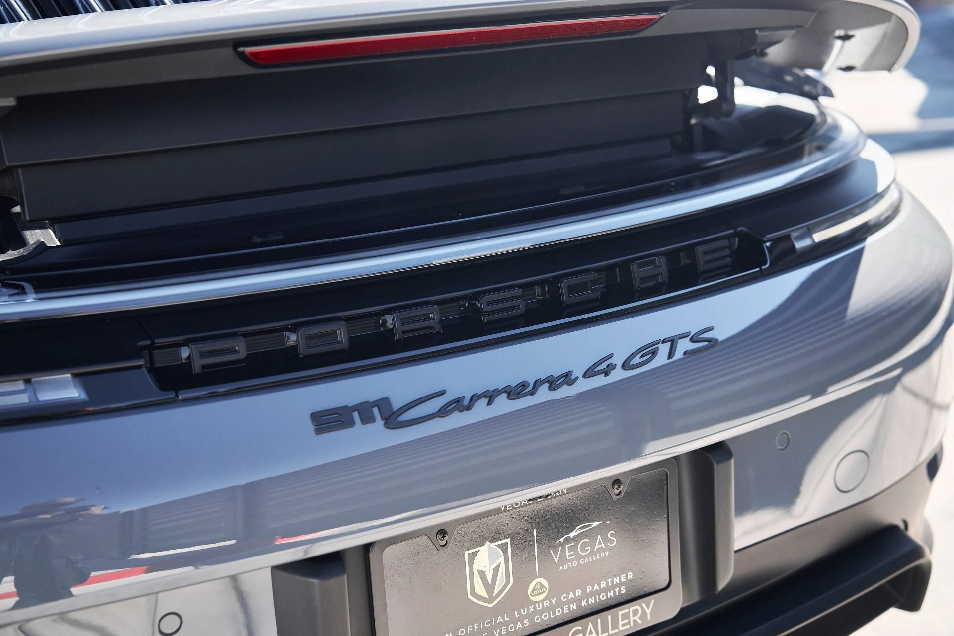 mph007_1980792749_Used_2025_Porsche_911_Carrera_4_GTS_1761009293_ae2fb5a8b8