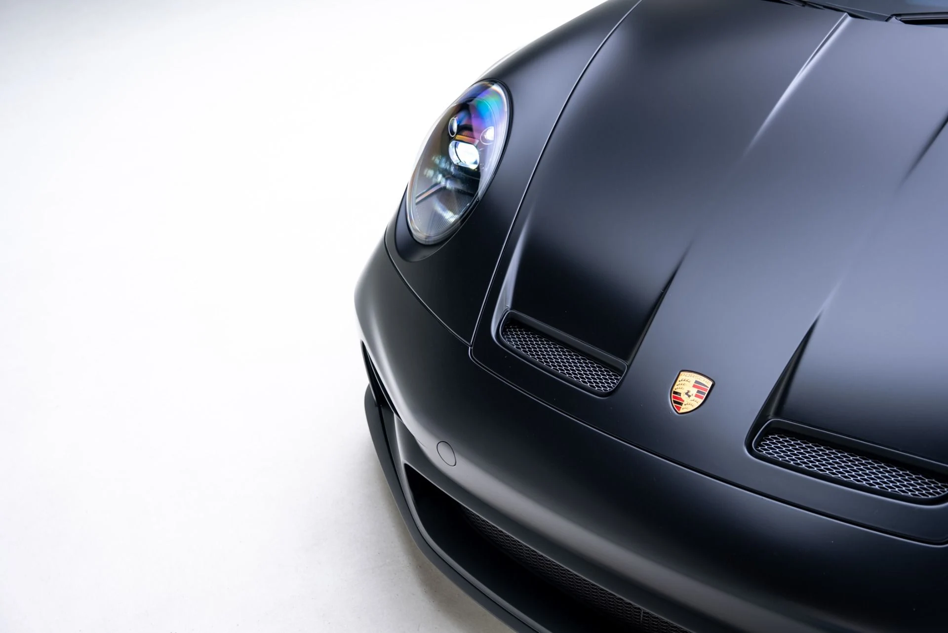 mph007_1981137132_Used_2022_Porsche_911_GT_3_1769108118_0fc29d20a0