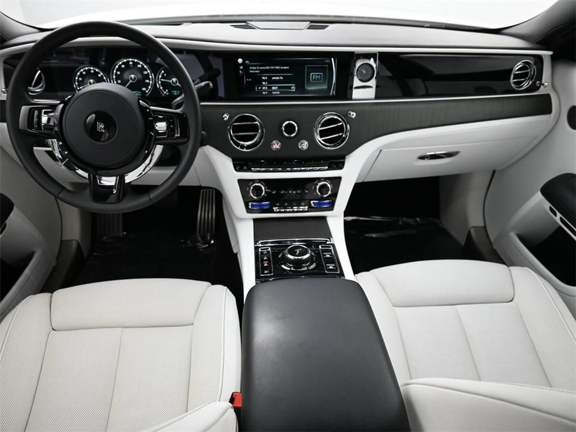 mph007_1981158156_NB_OG_6yi_XQ_6_Vhs_Pfx2_Bknke_l_I_d6d0fe6e1d