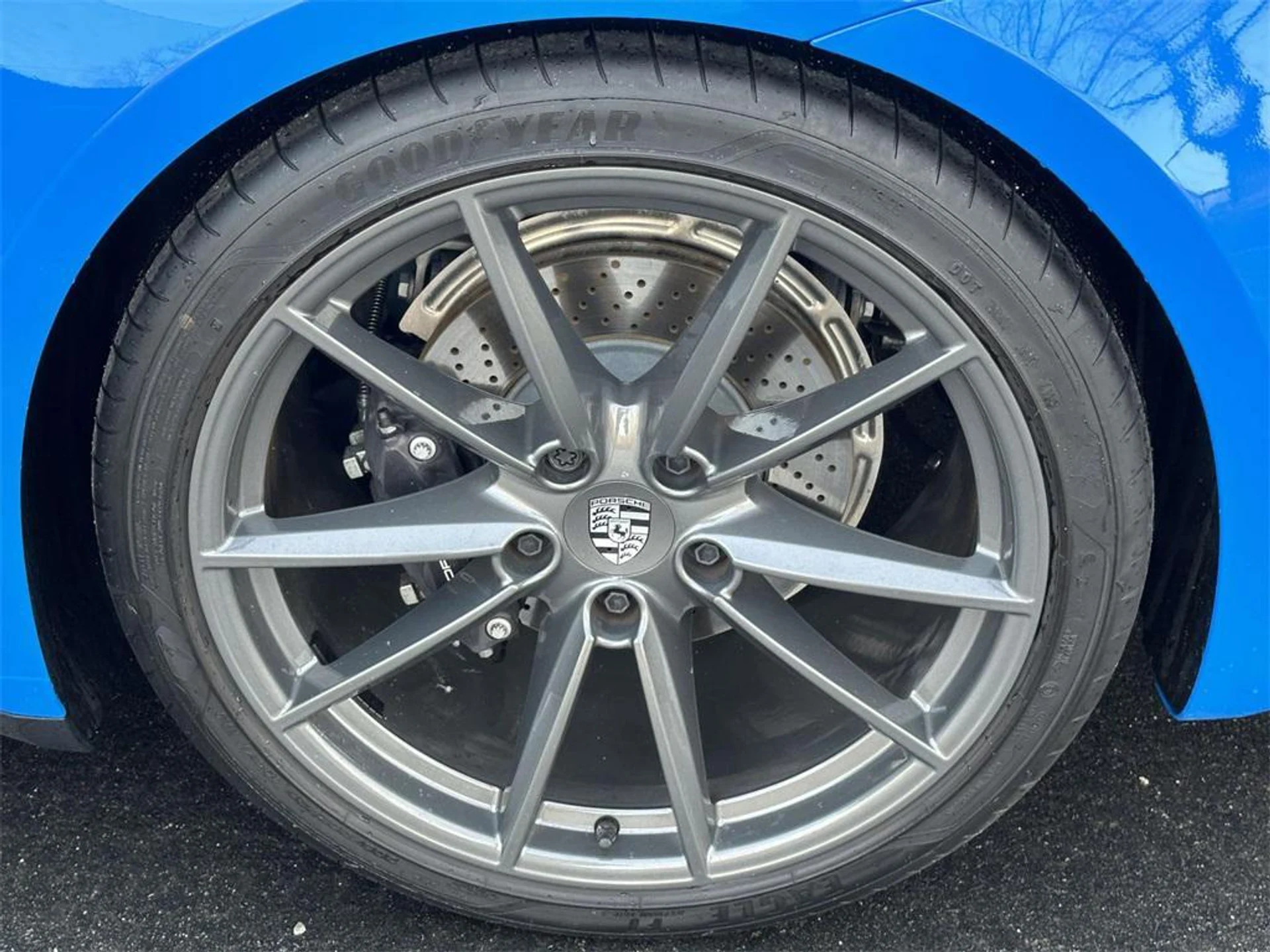 mph007_1981428795_2o_Exvntx_GI_M_Lai_GJBY_Bf_Pv_O9_NY_b26506f547