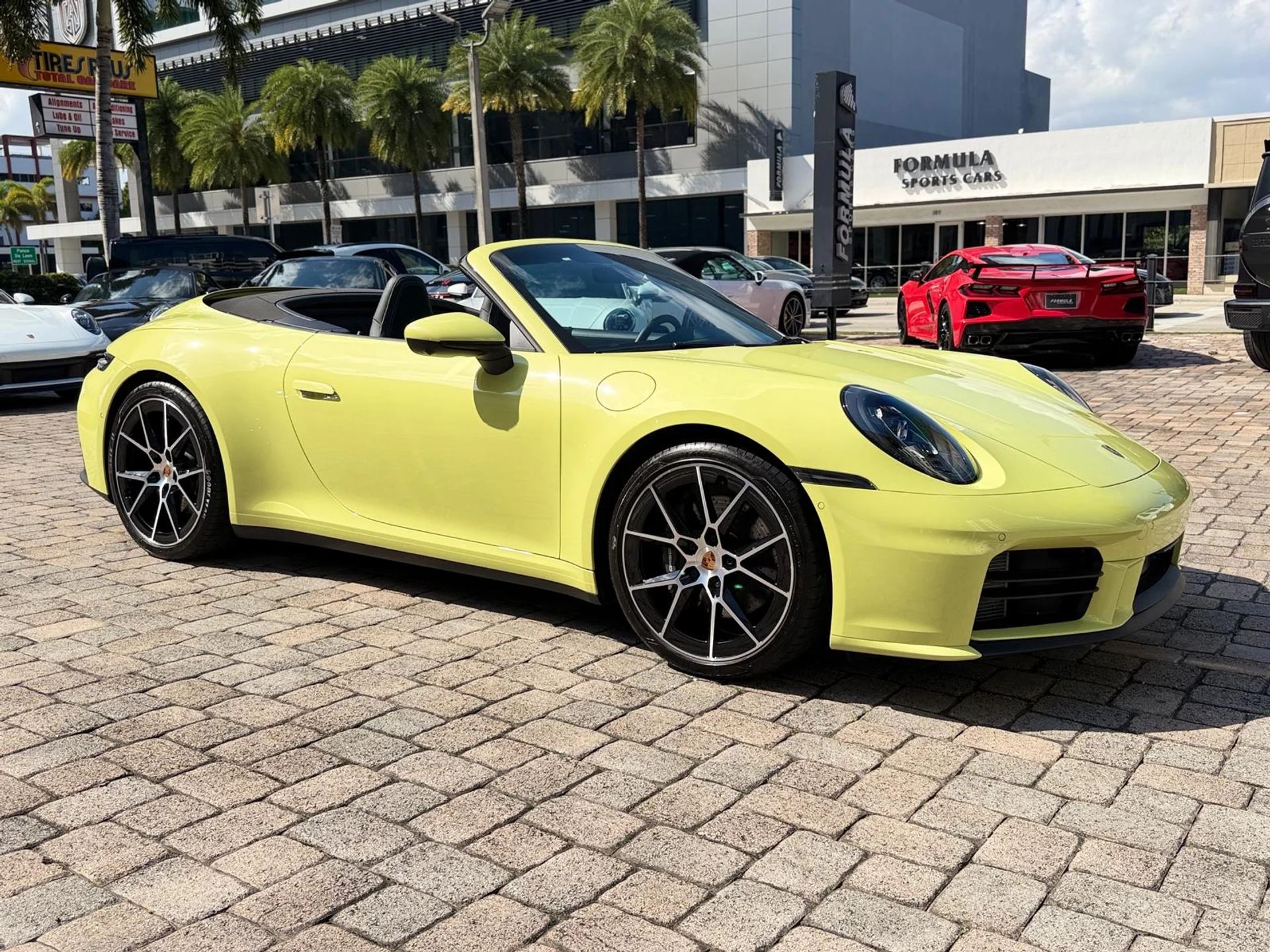 mph007_1981434759_Whats_App_Image_2026_03_16_at_5_20_22_PM_22_7de91e84dc