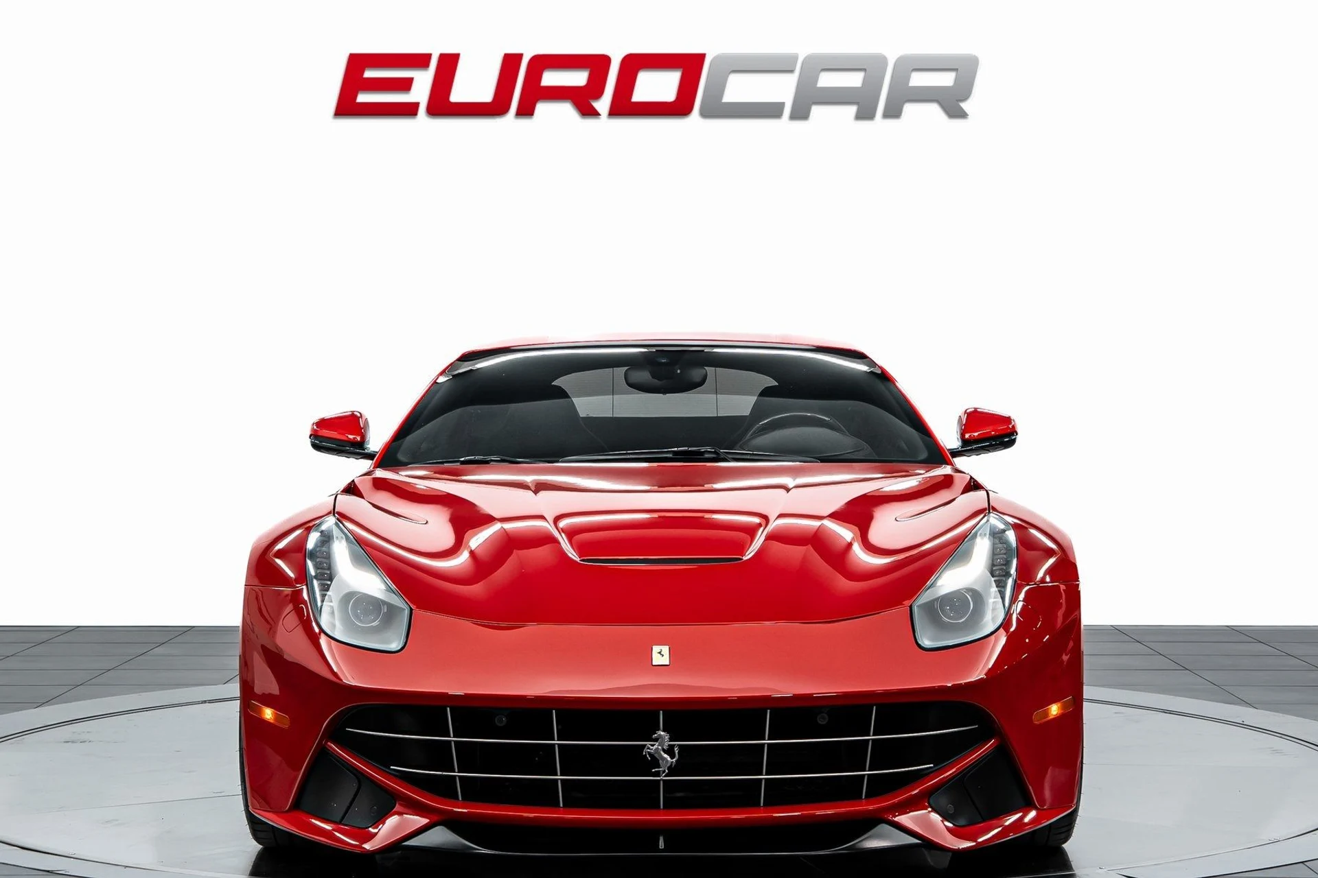 mph007_1981721014_image_8_ce48e884f4