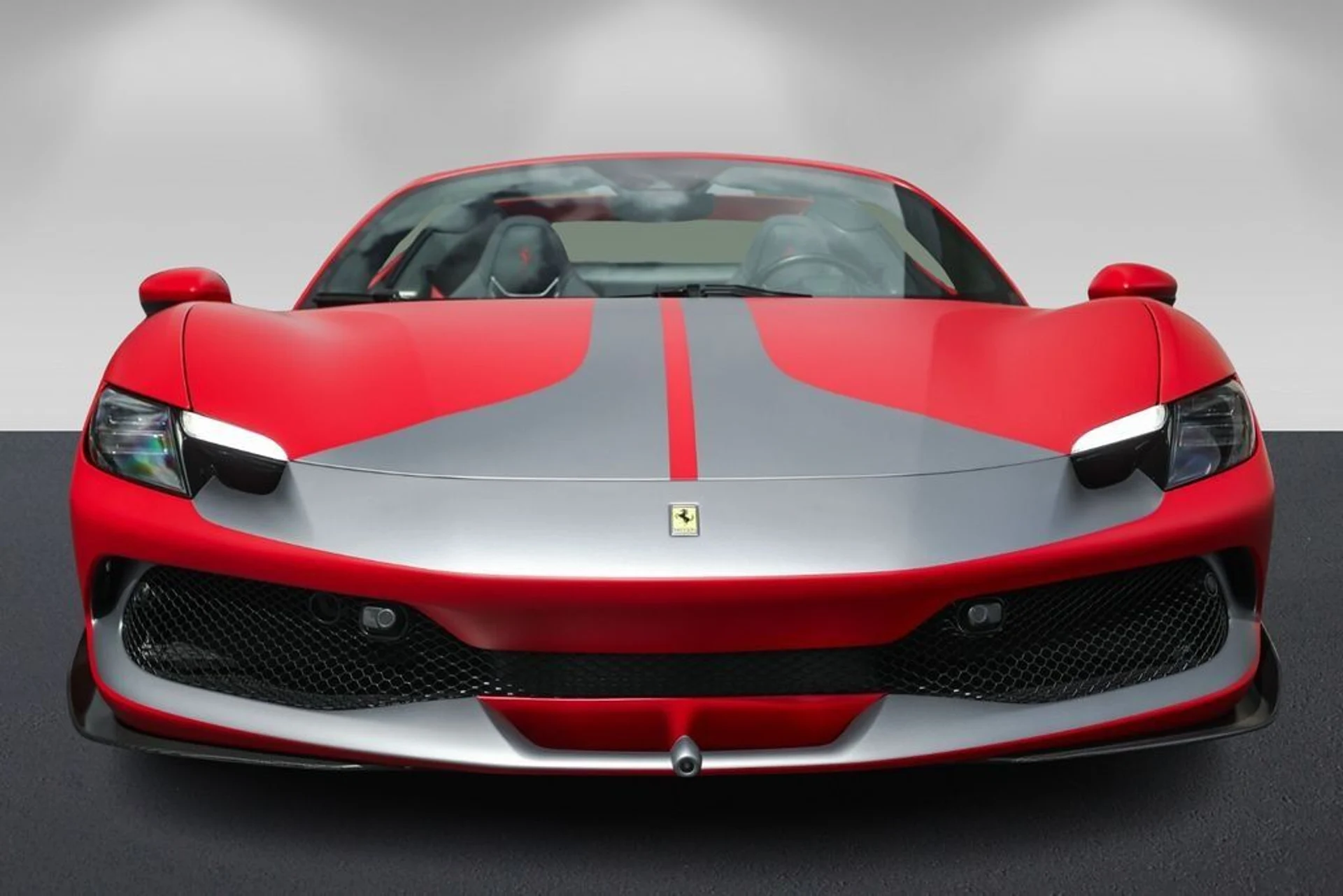 mph007_1982203391_408774ebdc212a87f3e9e36fedf0cff8_e3346bc606