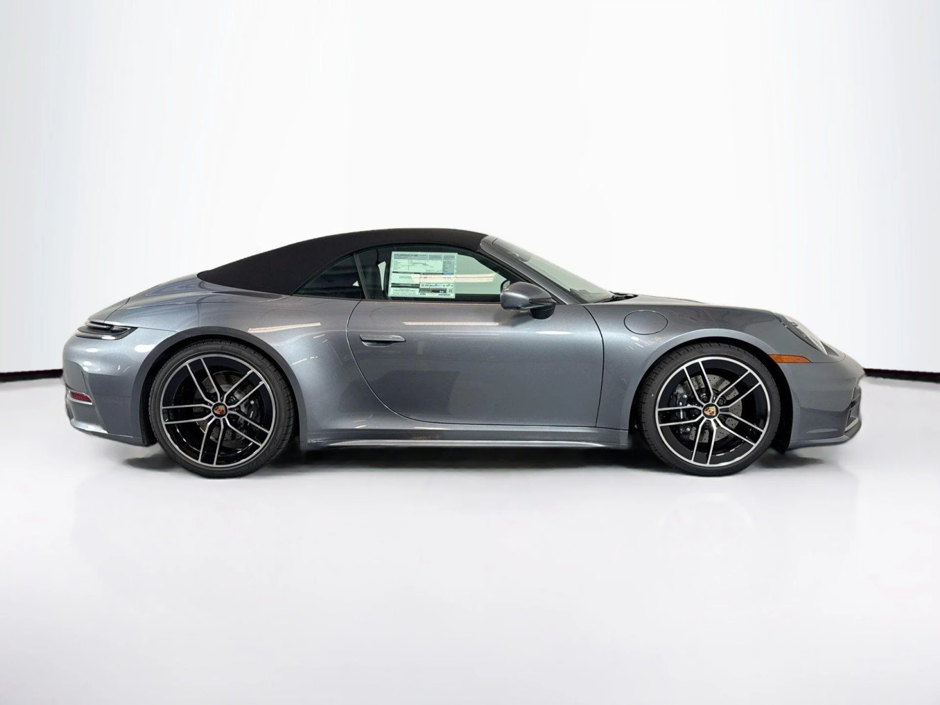 mph007_1982204937_5fa7819e5b4ab73da282a1c0b6e0d899_84b2f440cc