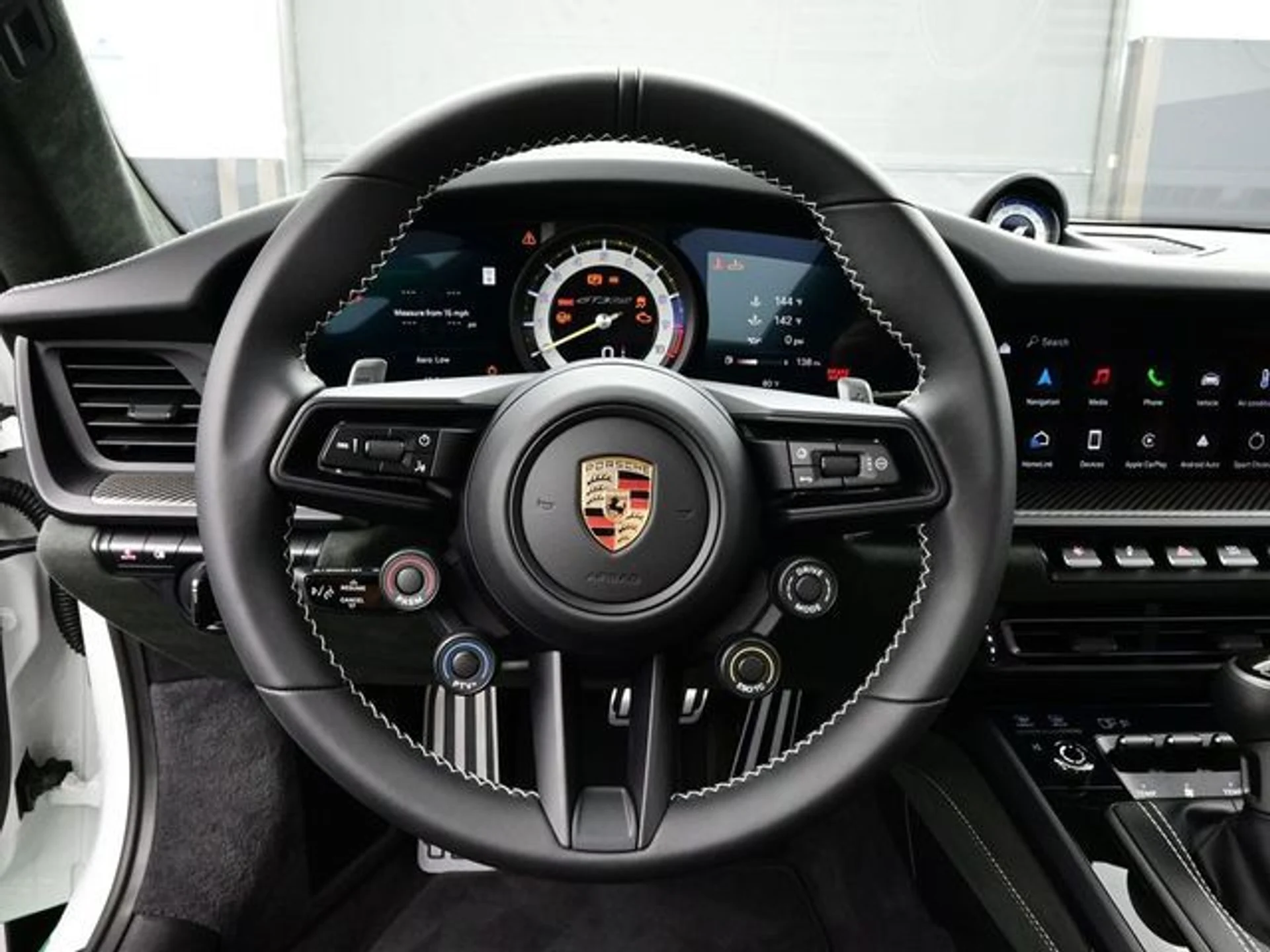 mph007_1982278093_76d2f363b7b5d6c25adc5c6b59e74924x_ca7ad5b6b1