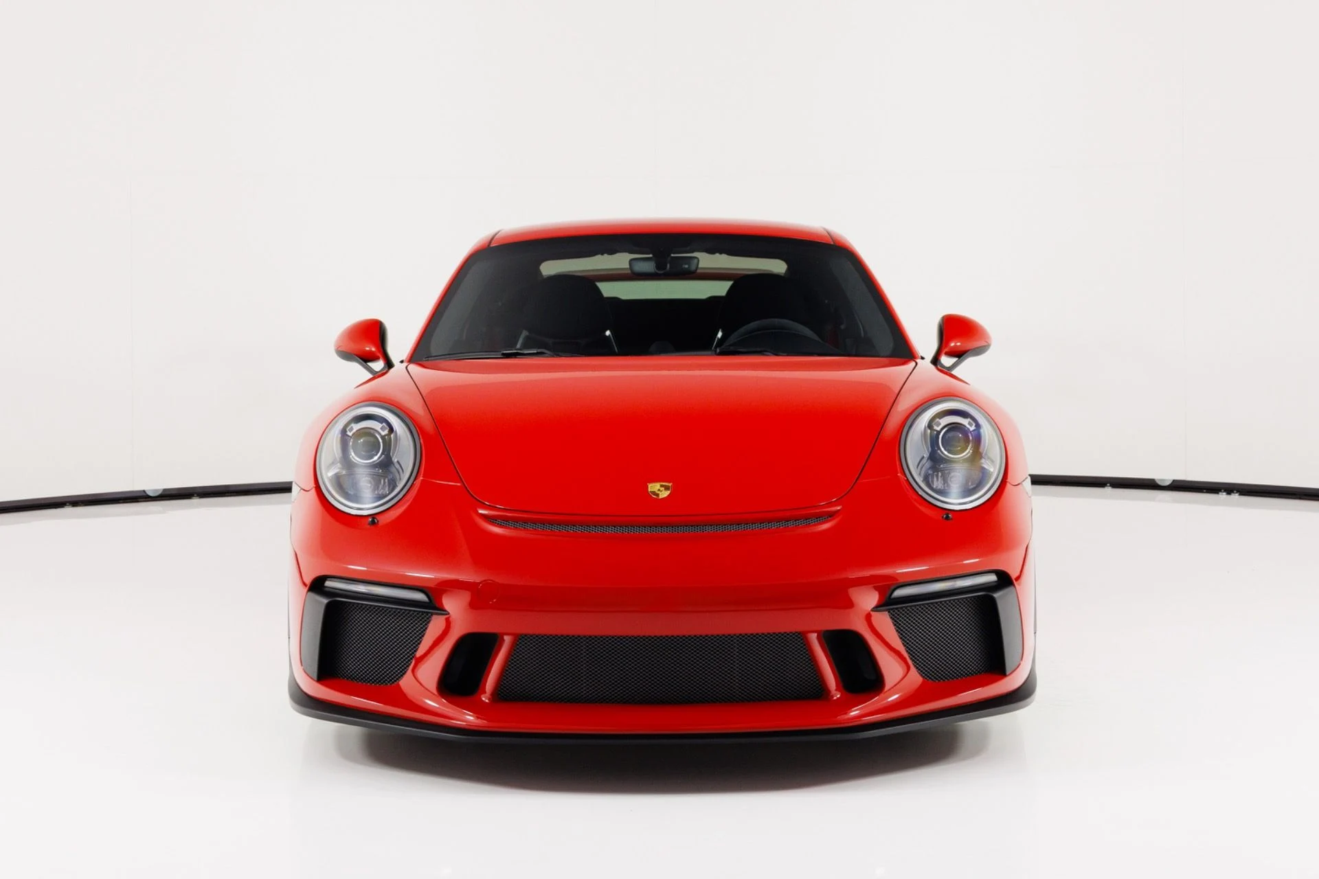 mph007_1982564922_Used_2018_Porsche_911_GT_3_1782237112_1514fdc218