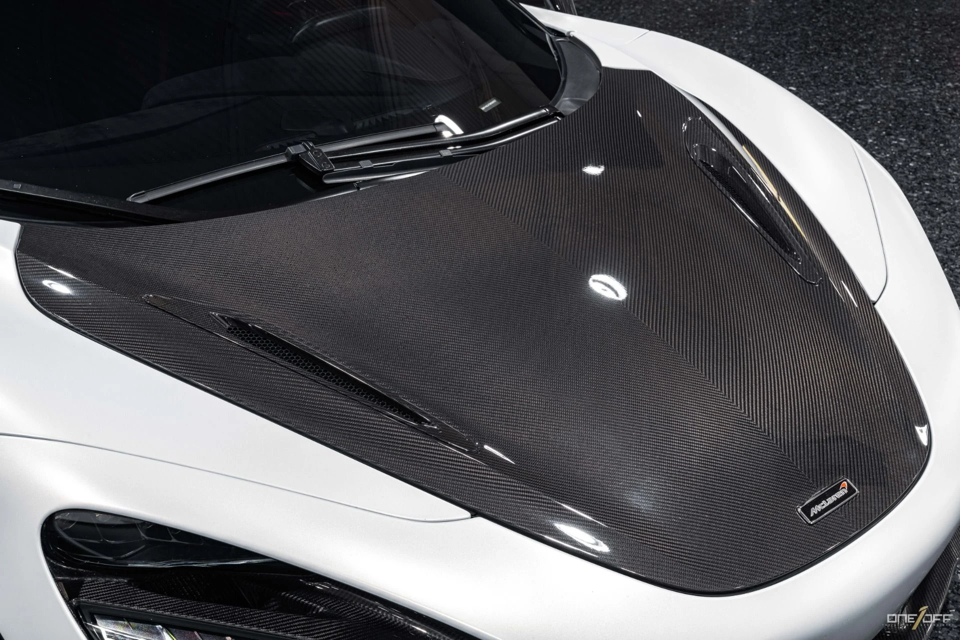 mph007_1982711163_Used_2018_Mc_Laren_720_S_Performance_w_390_K_MSRP_FULL_Carbon_FULL_Stealth_PPF_AG_Lux_Wheels_1709076672_8d955e327e