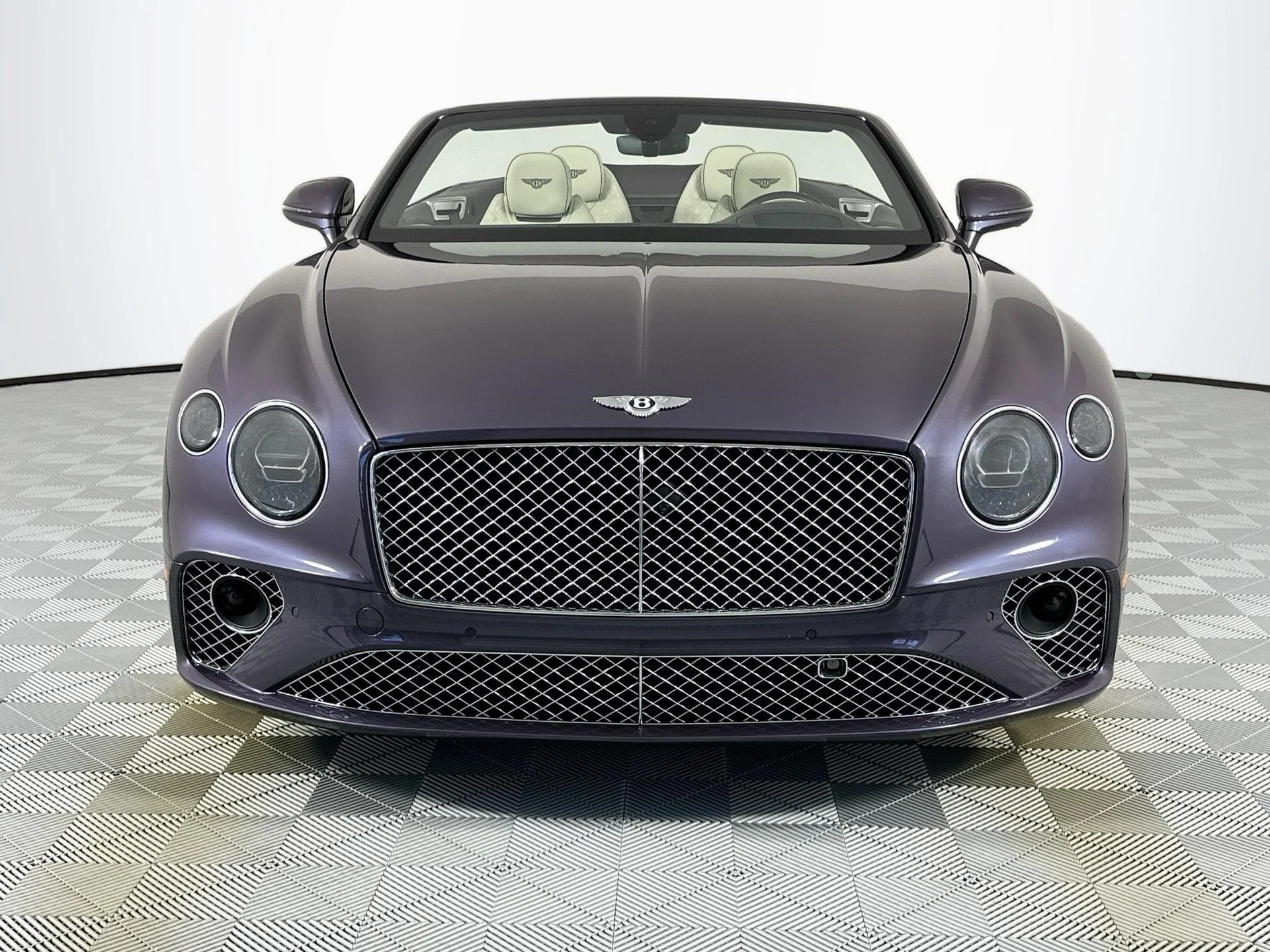 mph007_1983192417_8_c8b988aec5