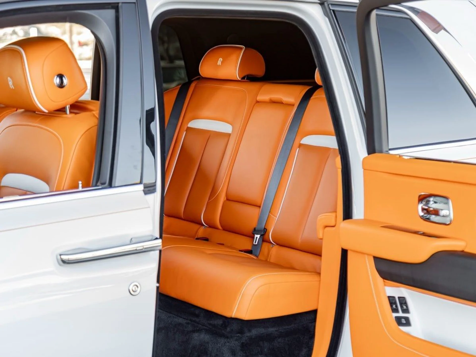 mph007_1983610288_8_83f0d6c718