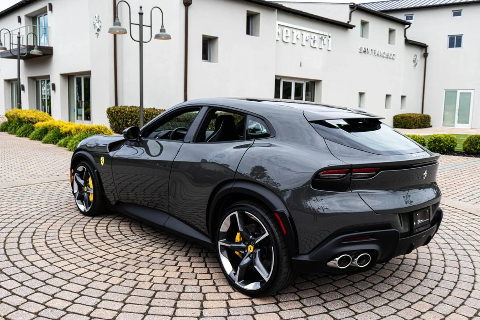 mph007_1983853773_6a8a7a4494c38fdc135afe94181860dfx_09051594e3