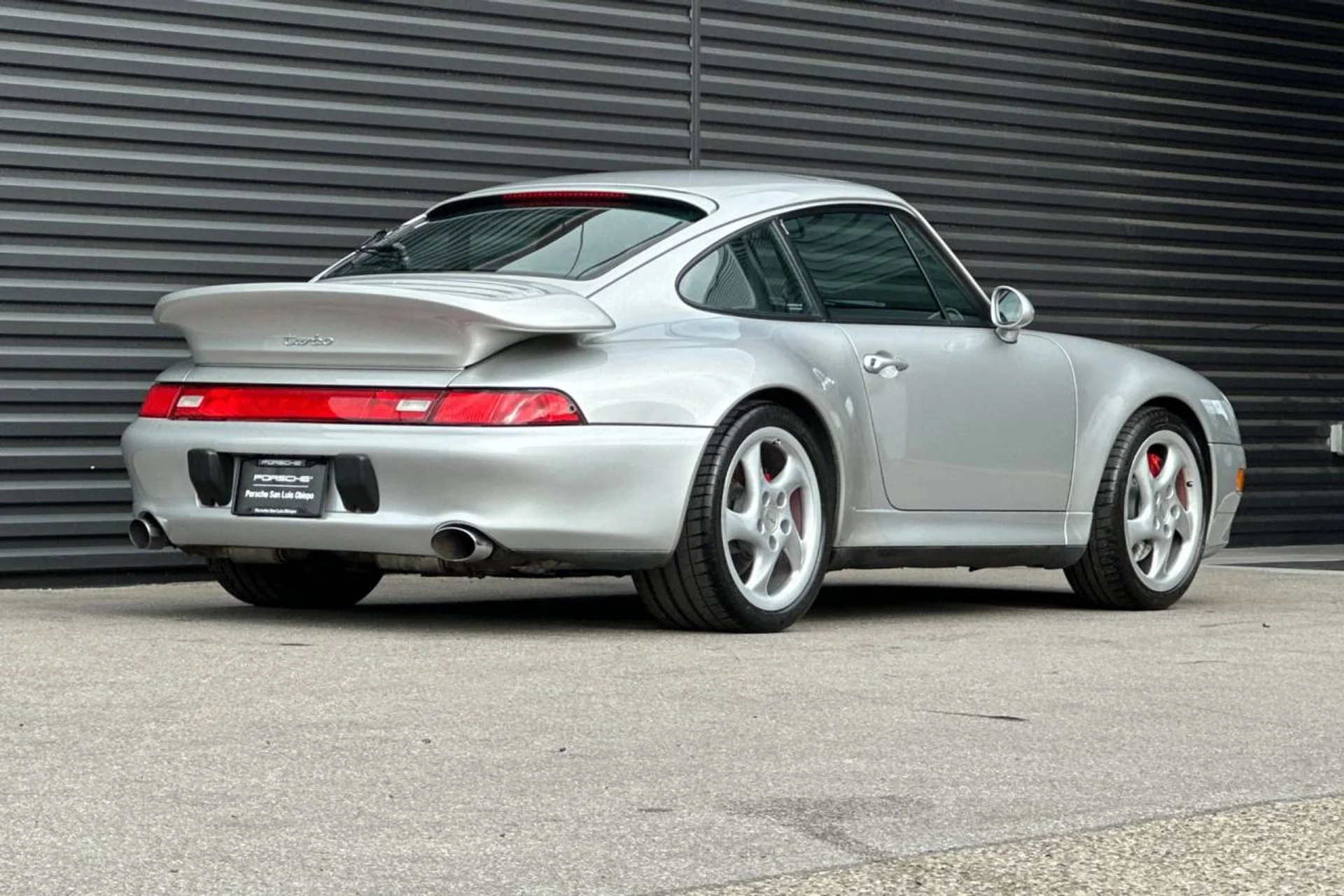 mph007_1984053064_1280_2aee34077b