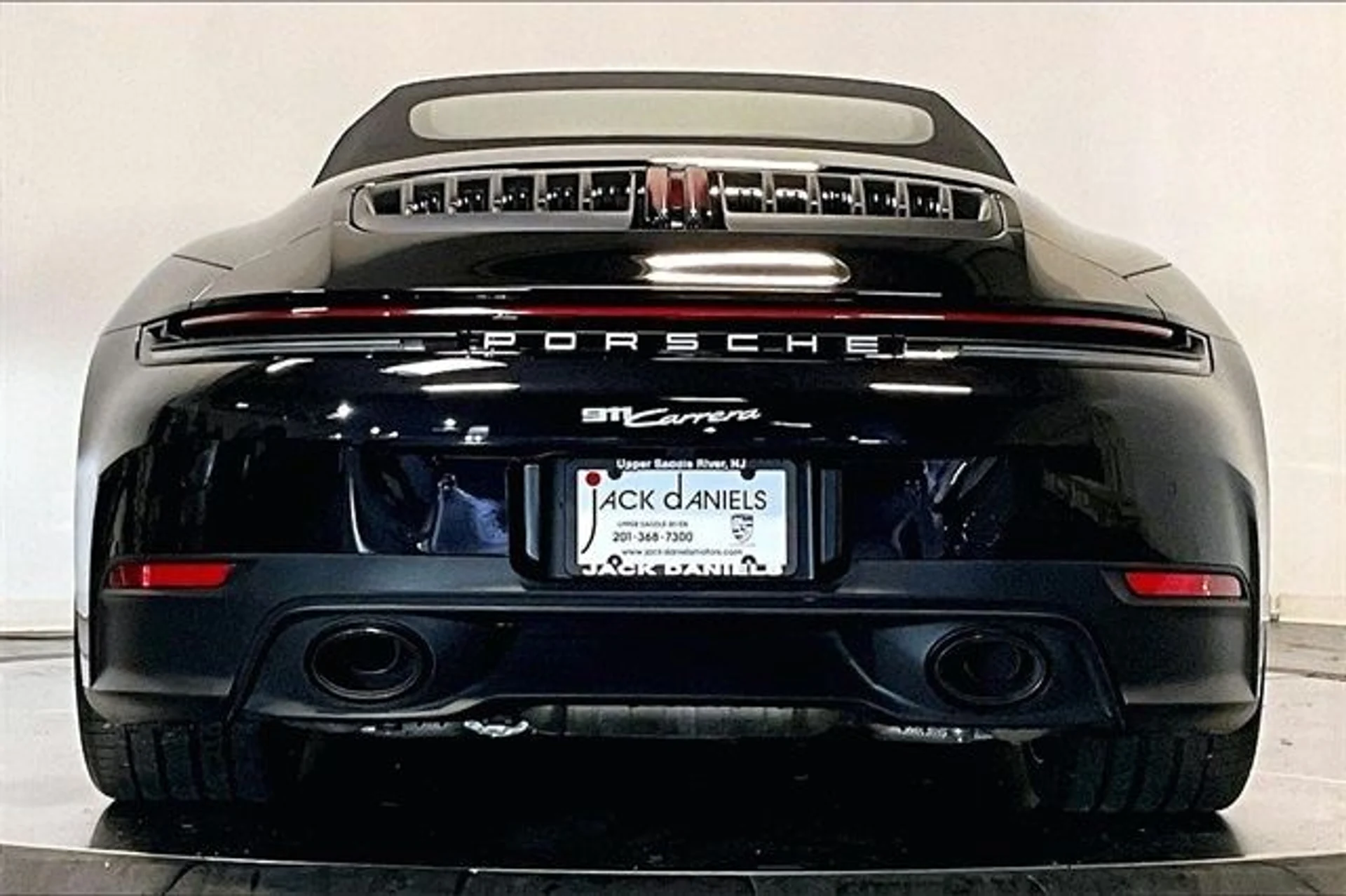 mph007_198416731_4cbcf3953df914ec102201f77e14fa49x_5471765123