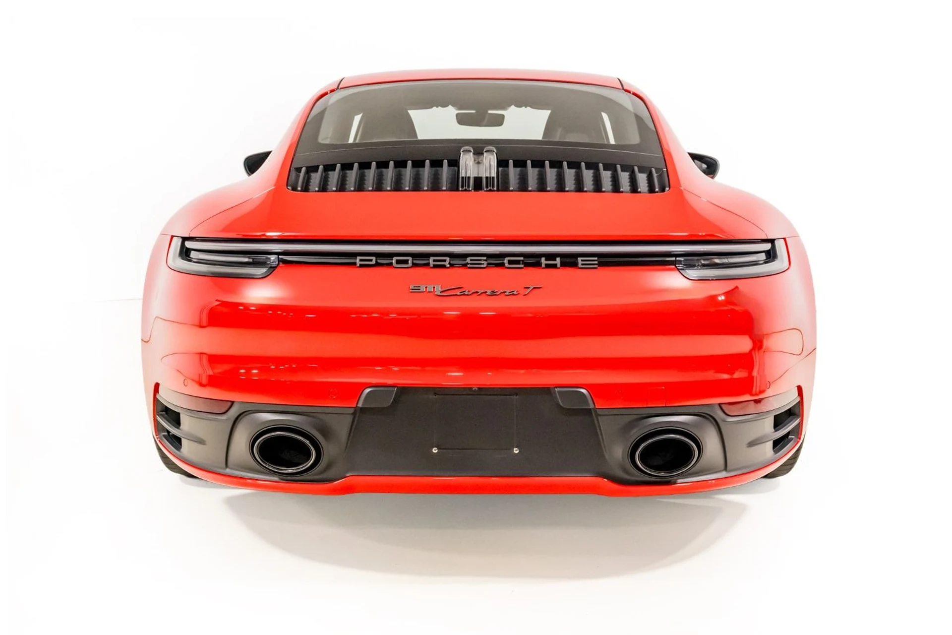 mph007_1984253972_5cc941de88614e62afe3a2ca3c8aeb08_4a80f7ec08